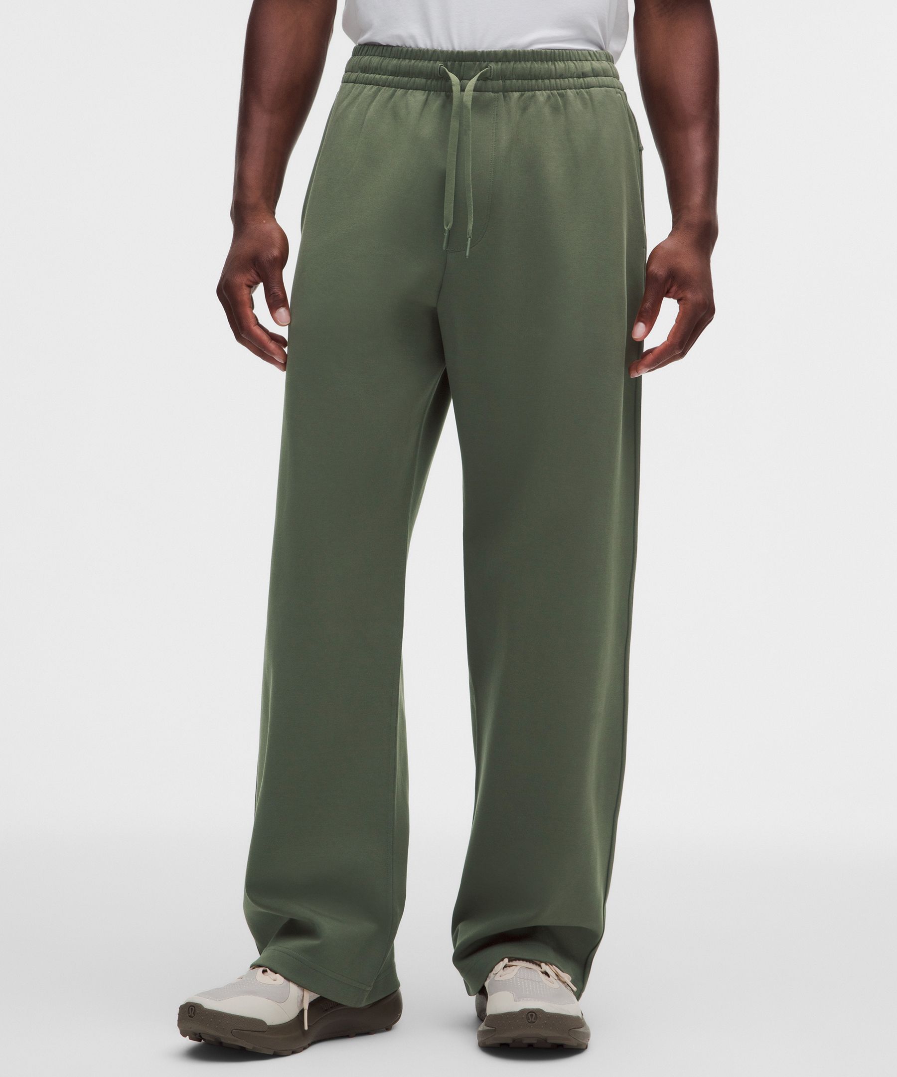 Grand Standard Pant