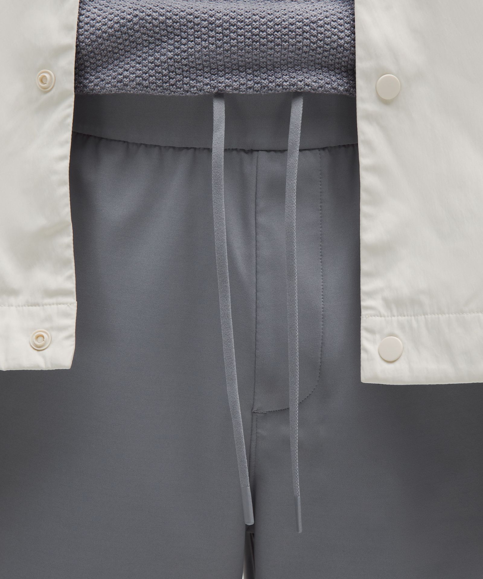 Lululemon Men's Daydrift Classic-Fit Trouser Regular *No Belt Loops — фото 4