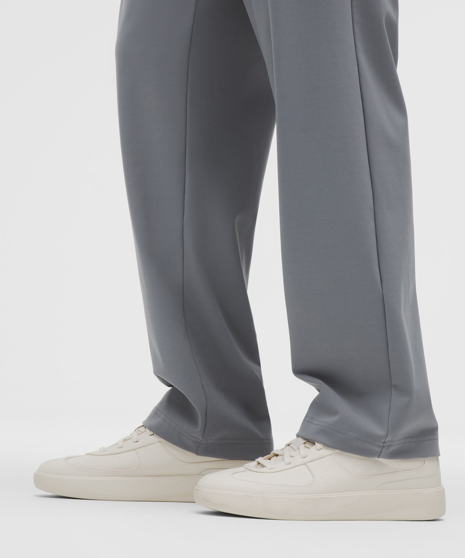 Lululemon Men's Daydrift Classic-Fit Trouser Regular *No Belt Loops — фото 8