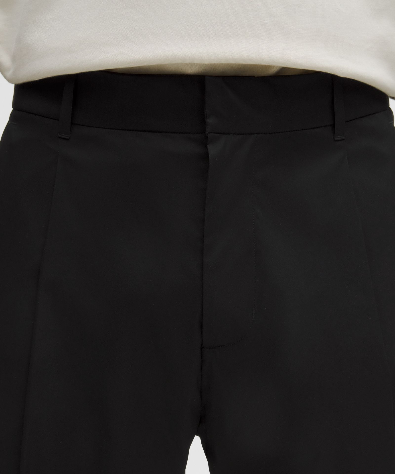 Lululemon The Norm Pleated Trouser *Regular — фото 4