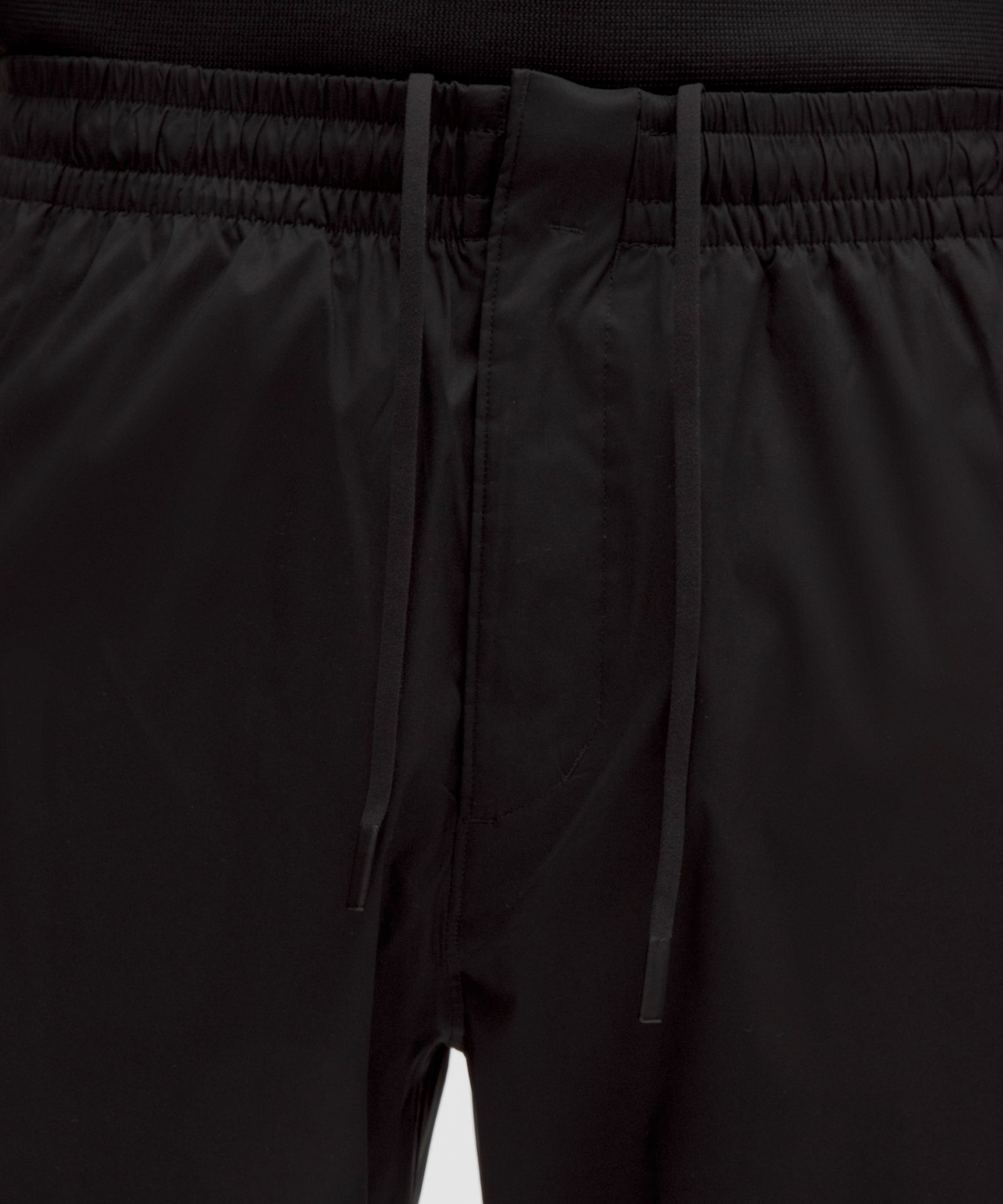 Мужские брюки Lululemon Zero Tucks свободного кроя — фото 4