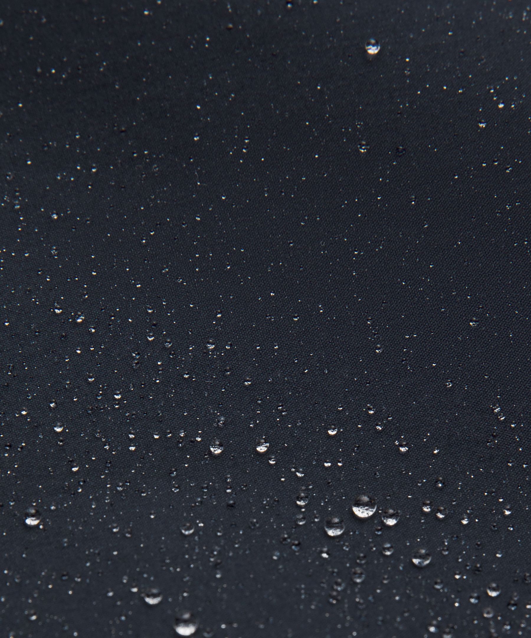 Zero Tucks Relaxed-Fit Pant *Regular