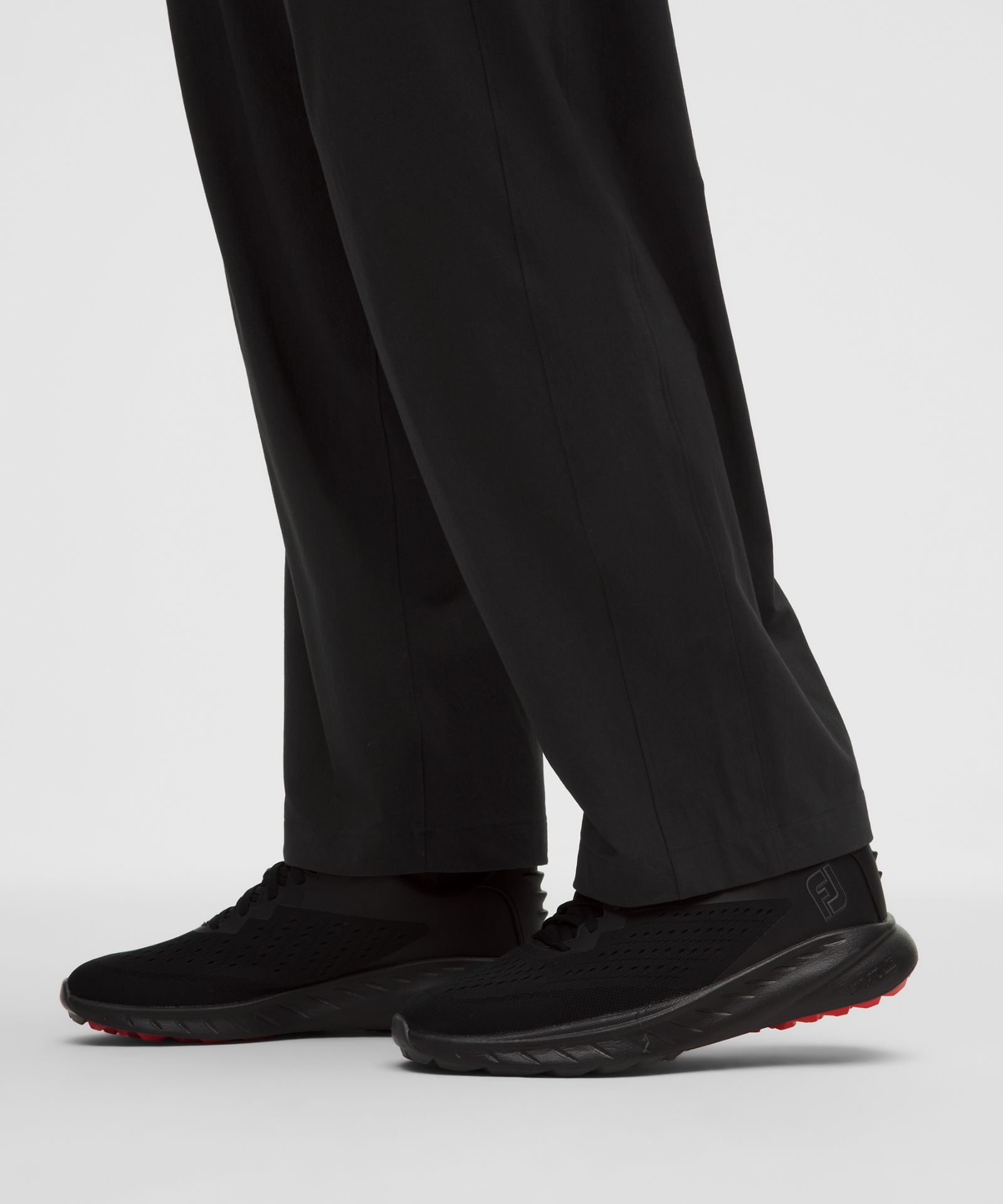 Lululemon Water-Repellent Relaxed-Fit Golf Pant *Regular — фото 8