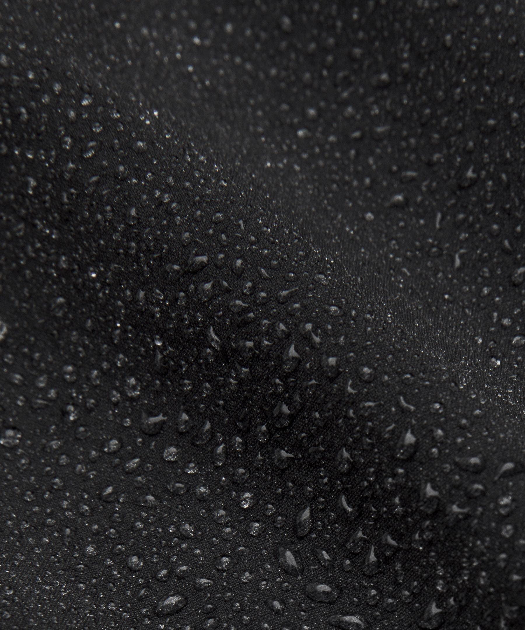 Water-Repellent Relaxed-Fit Golf Pant *Regular