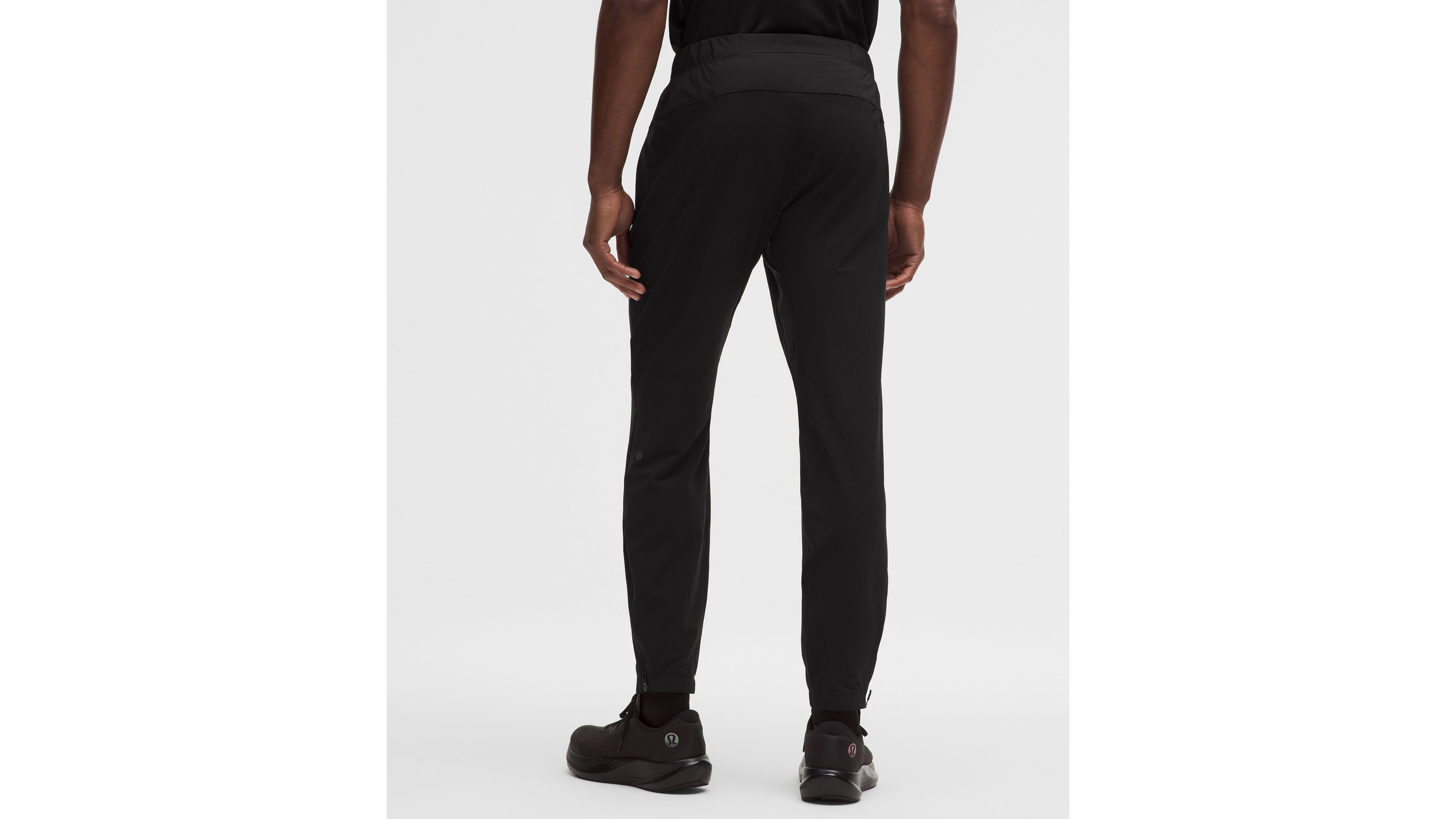 Mile Maker Jogger *Regular