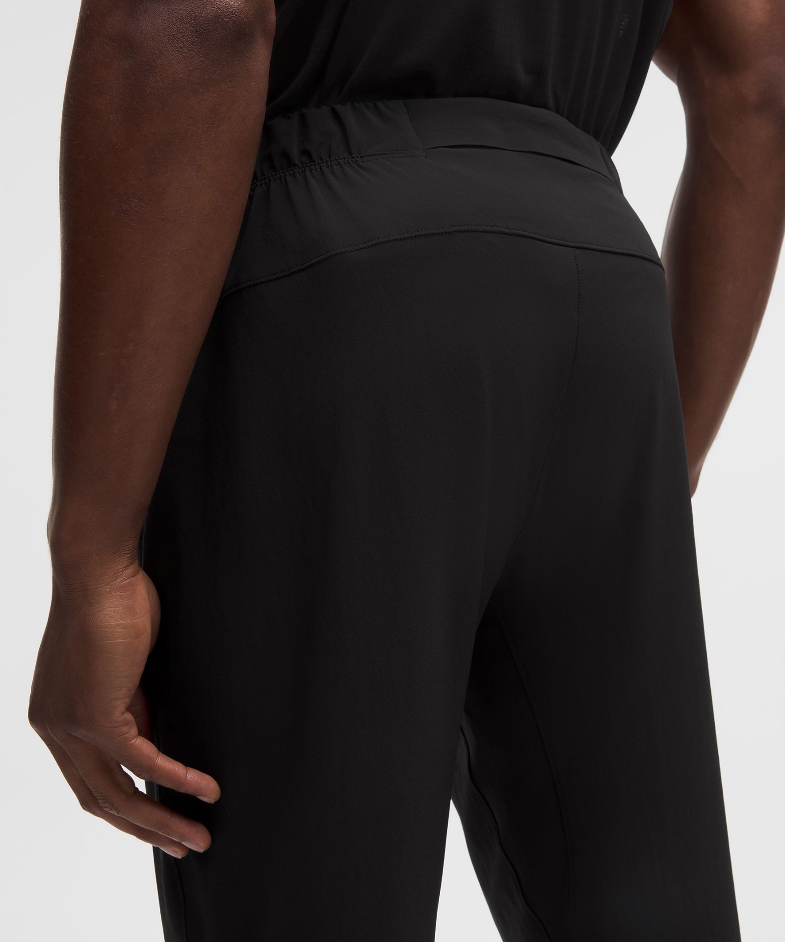 Мужские джоггеры Lululemon Mile Maker — фото 6