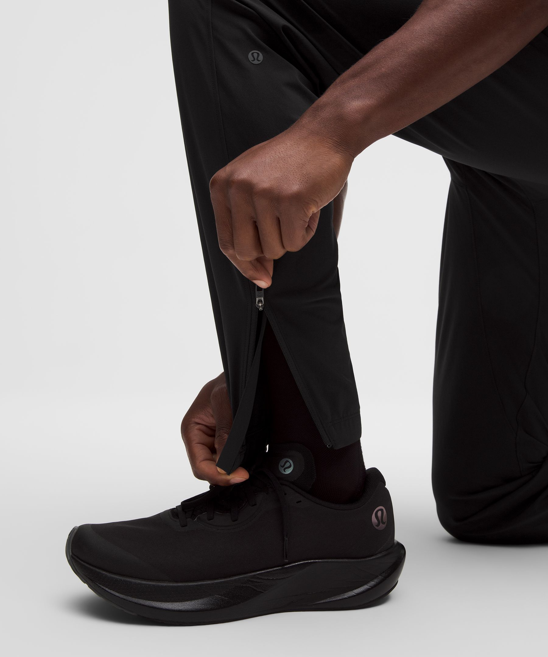 Mile Maker Jogger *Regular