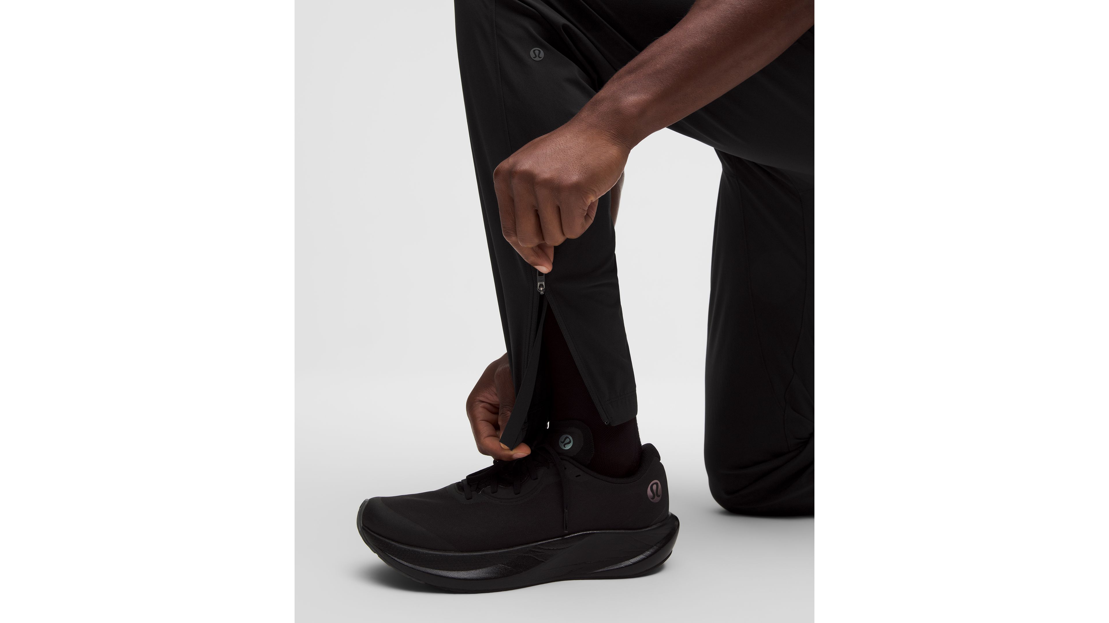 Mile Maker Jogger *Regular