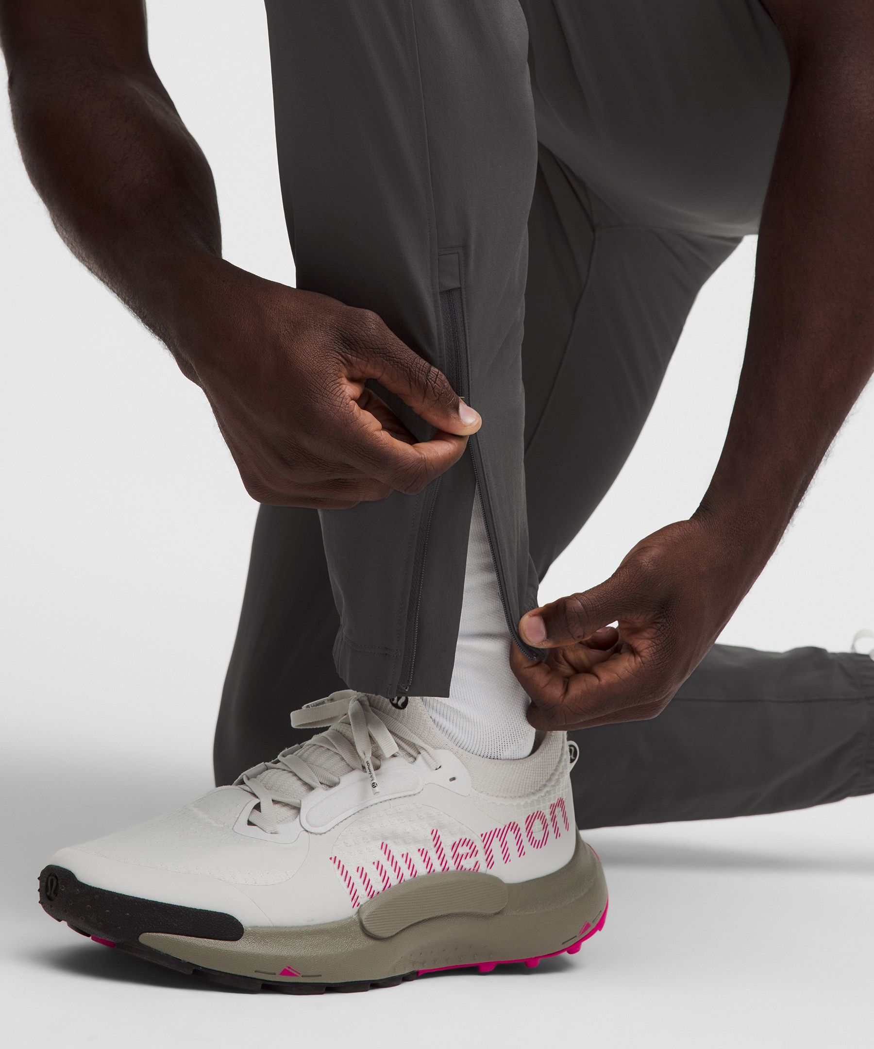 Mile Maker Jogger *Regular