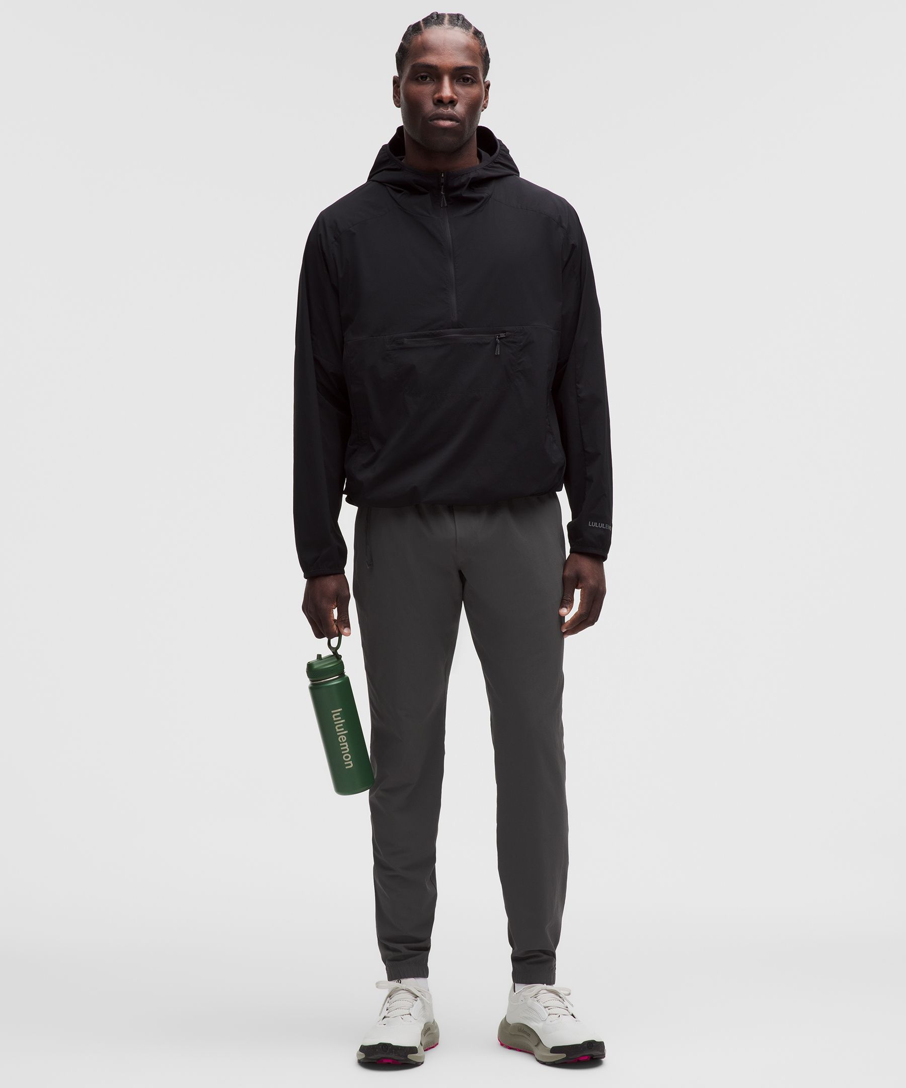 Mile Maker Jogger *Normale L&auml;nge