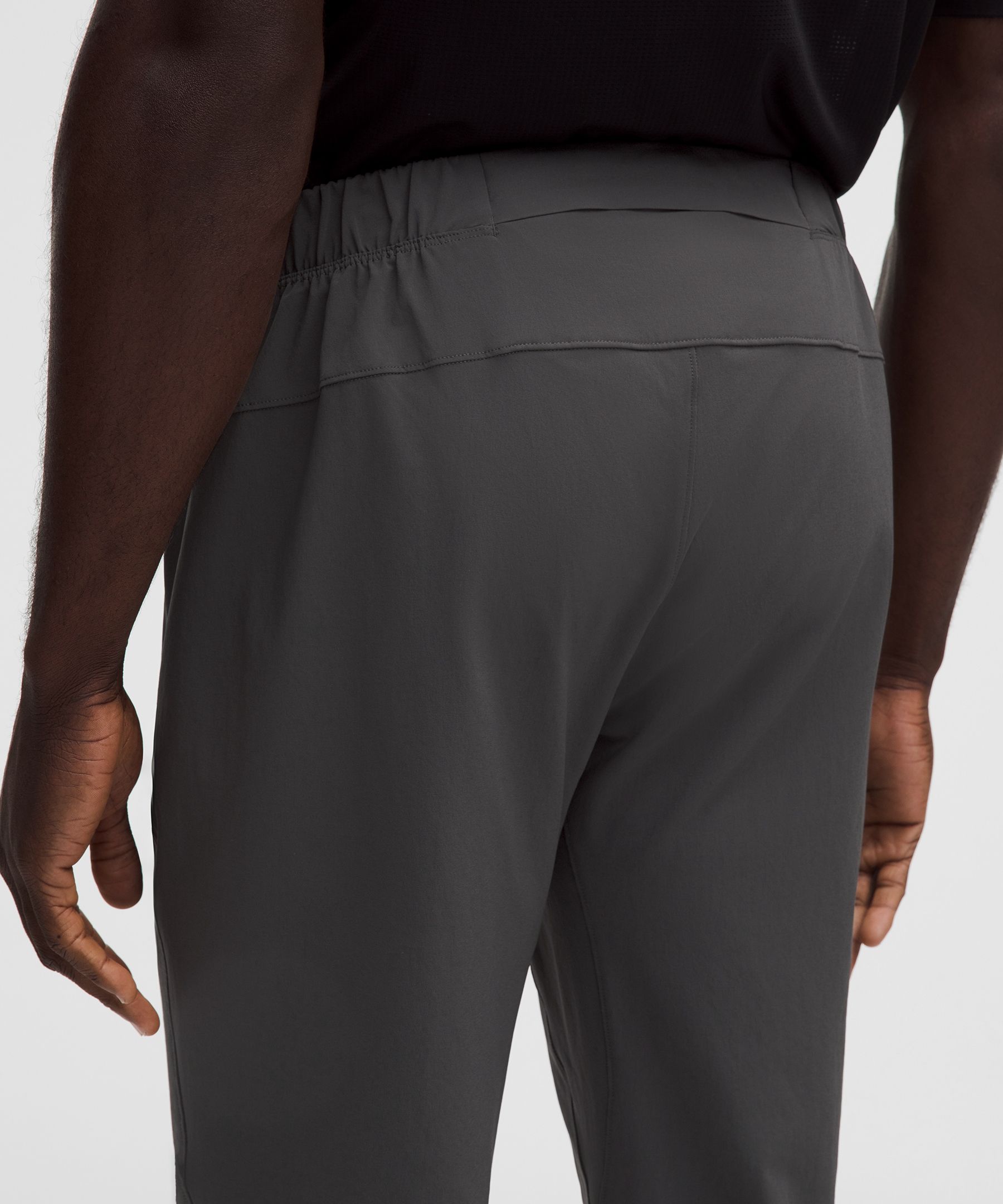 Mile Maker Jogger *Normale L&auml;nge