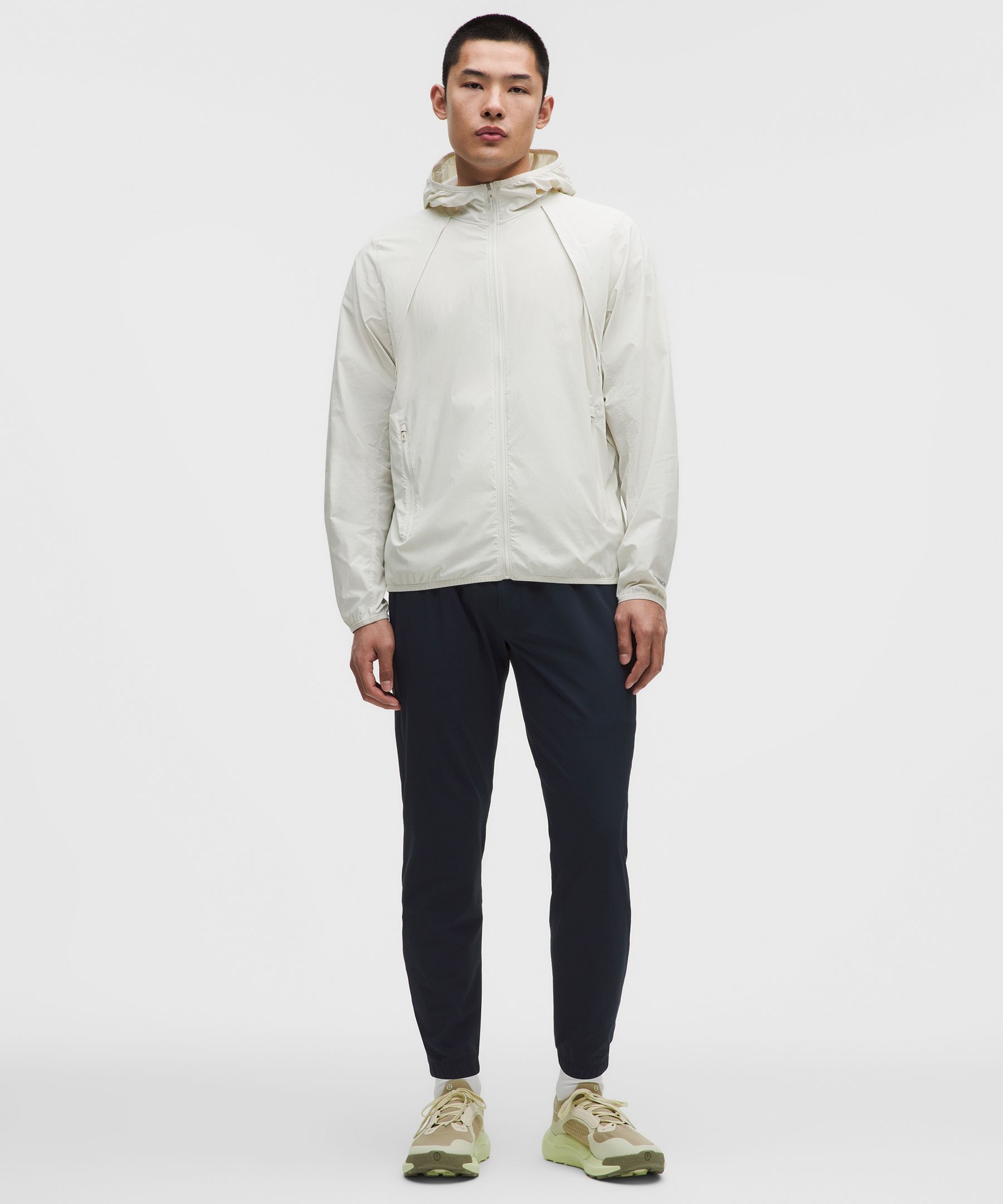 Mile Maker Jogger *Regular