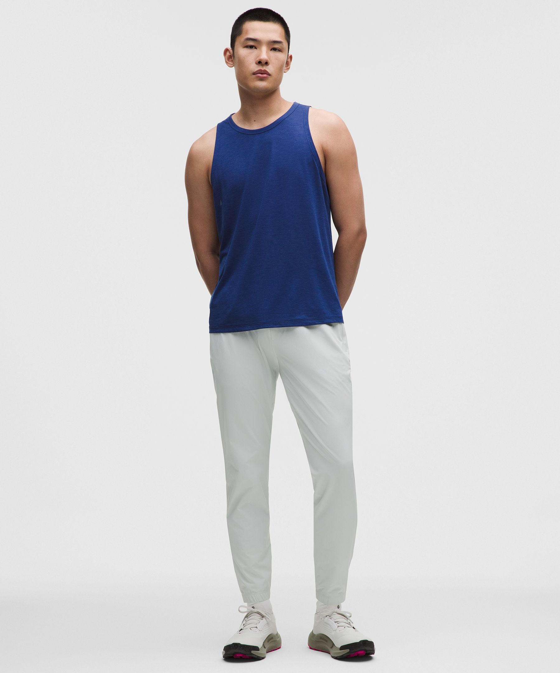 Mile Maker Jogger