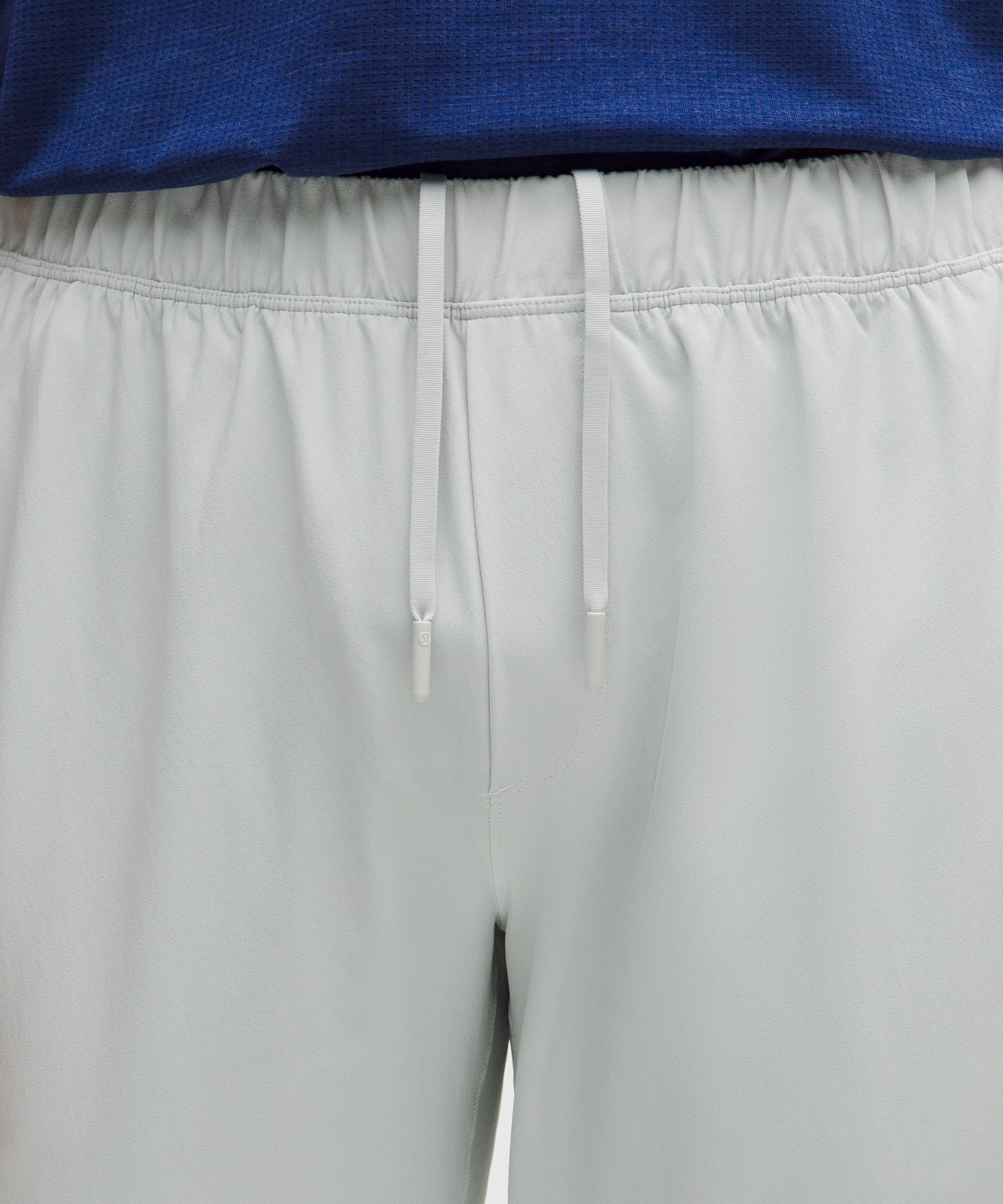 Mile Maker Jogger