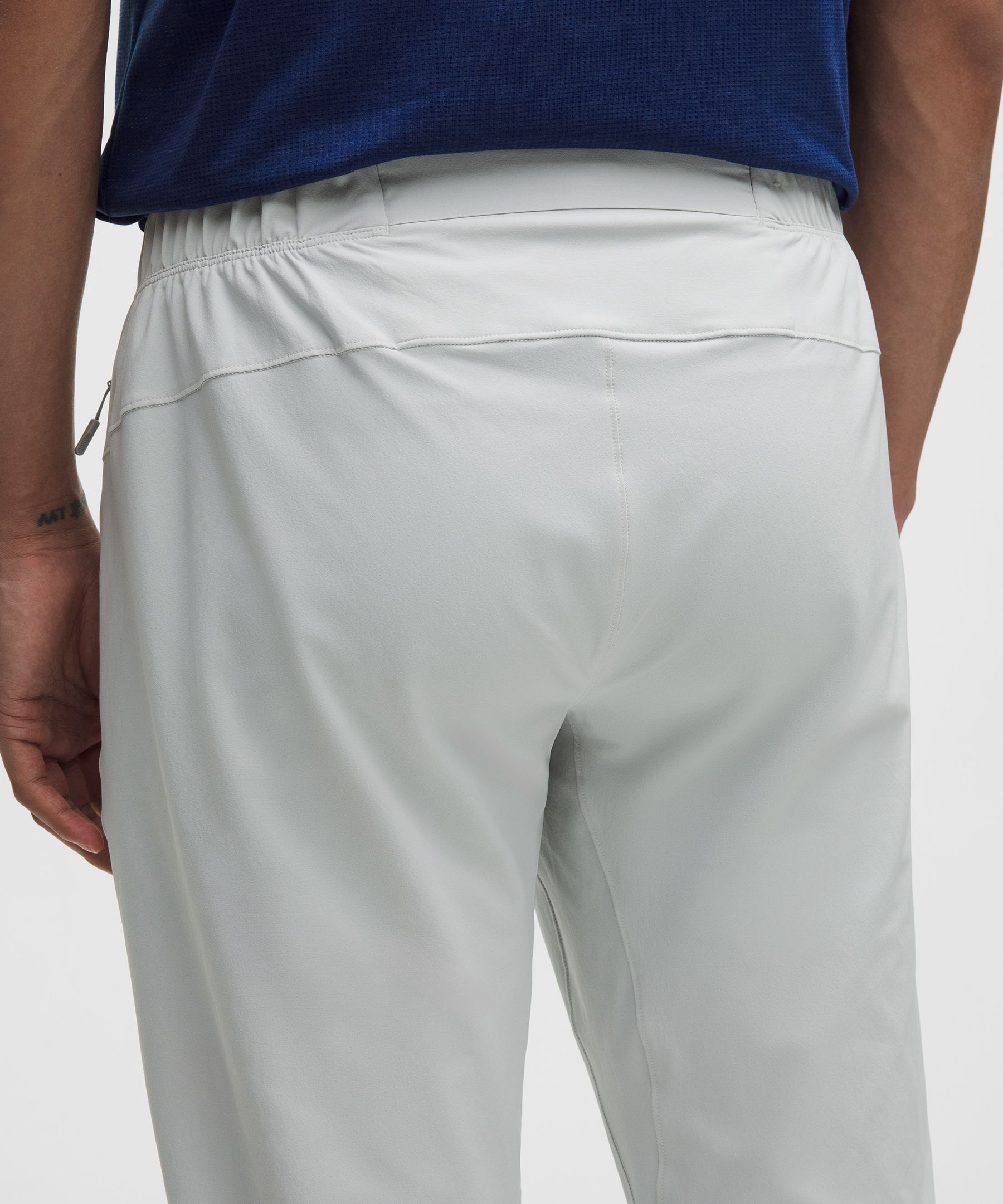 Mile Maker Jogger