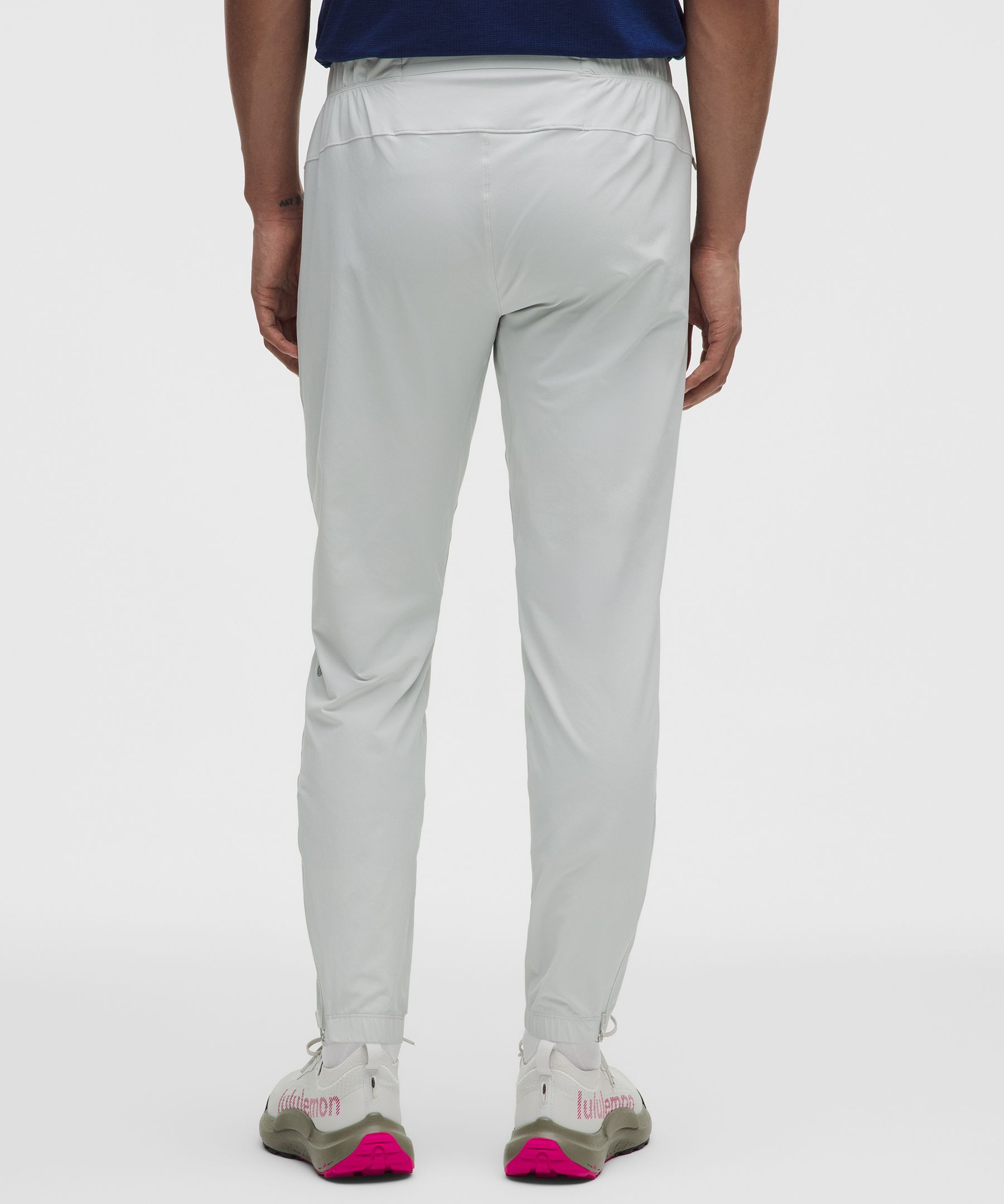 Mile Maker Jogger