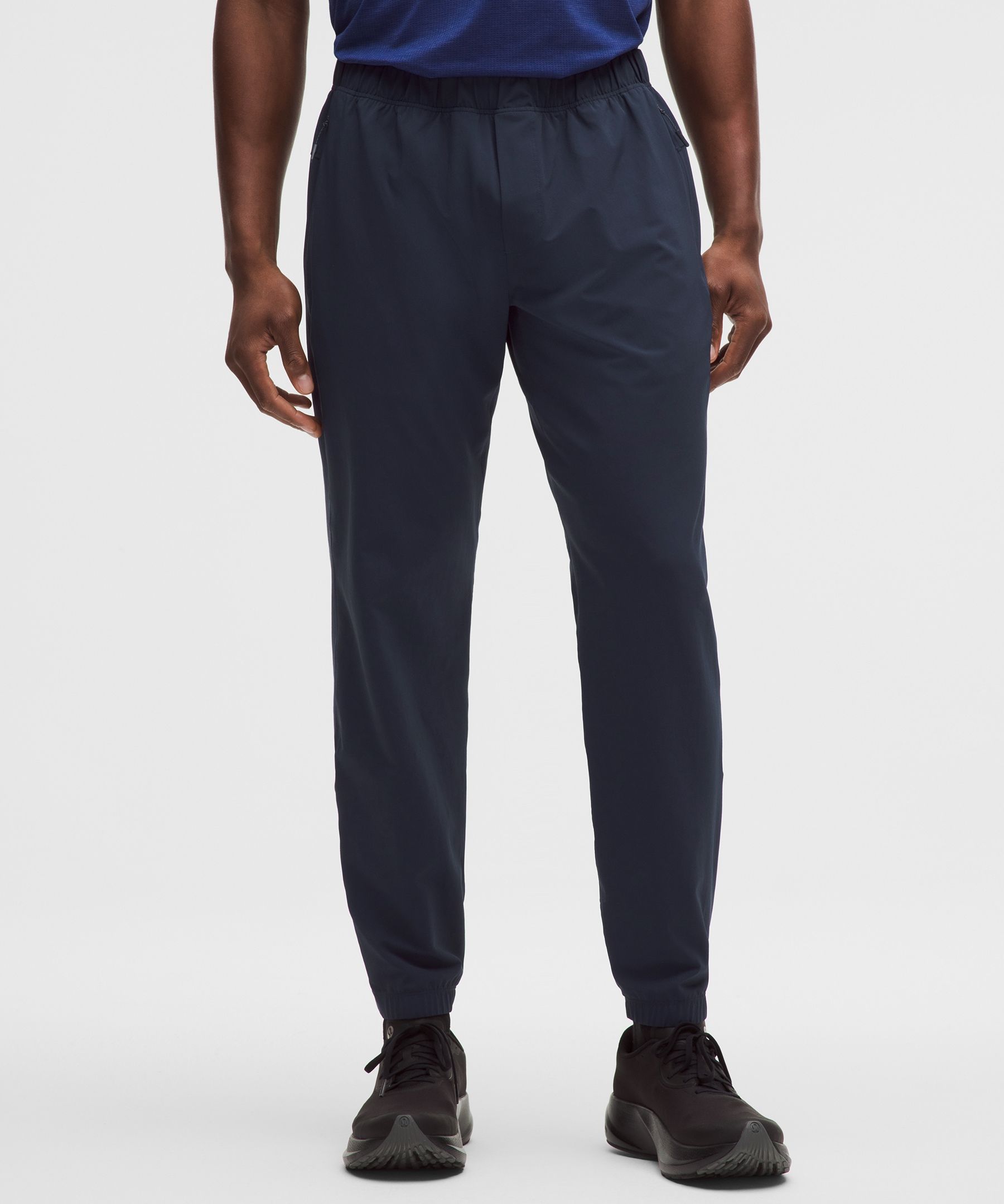 Mile Maker Jogger *Regular