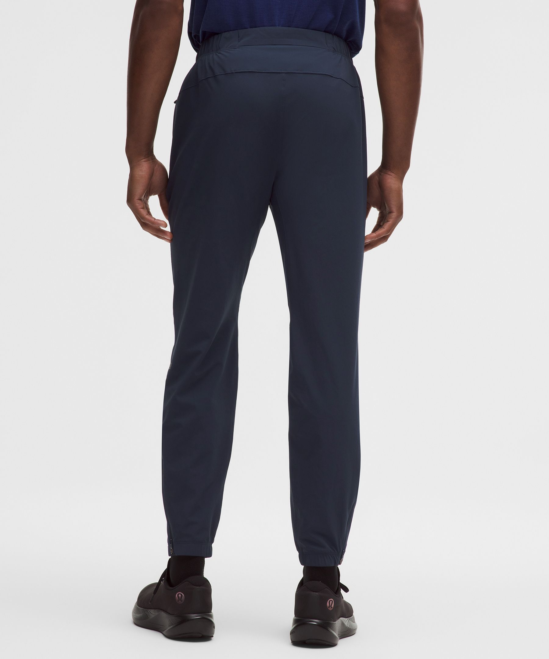 Mile Maker Jogger *Regular