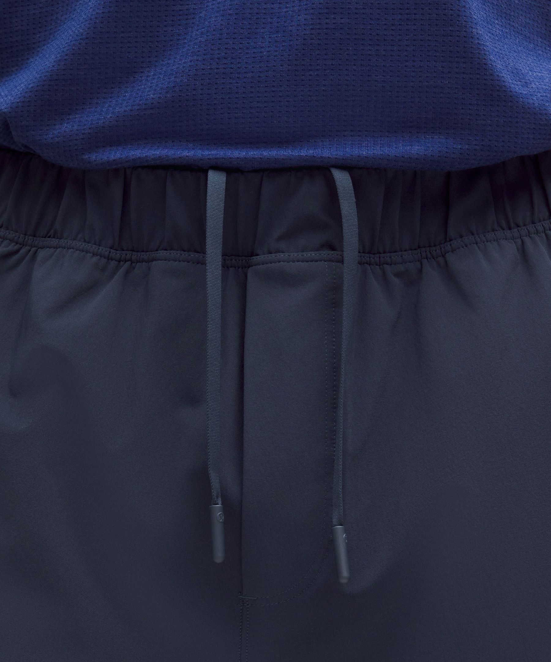 Mile Maker Jogger *Regular