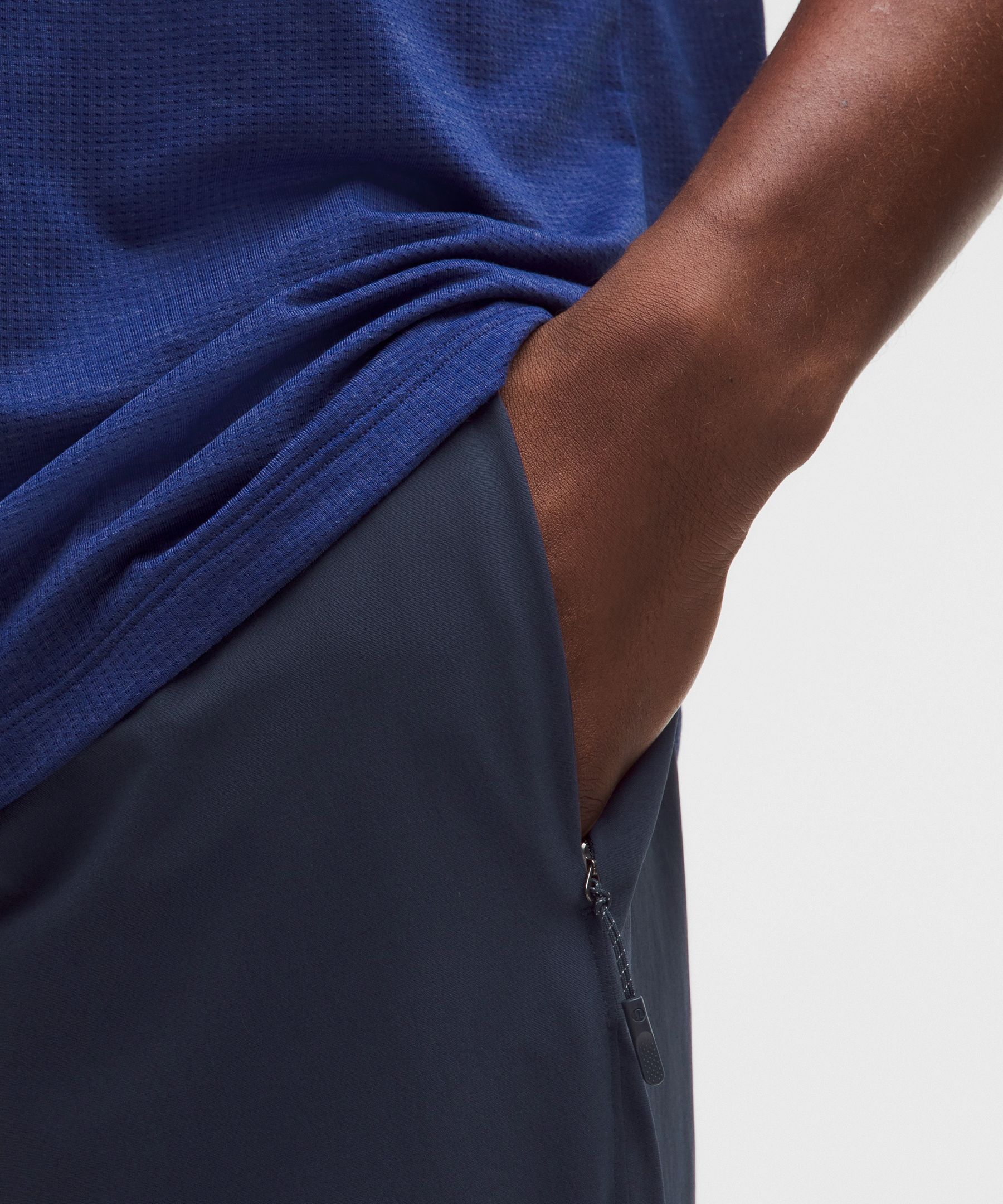 Mile Maker Jogger *Regular