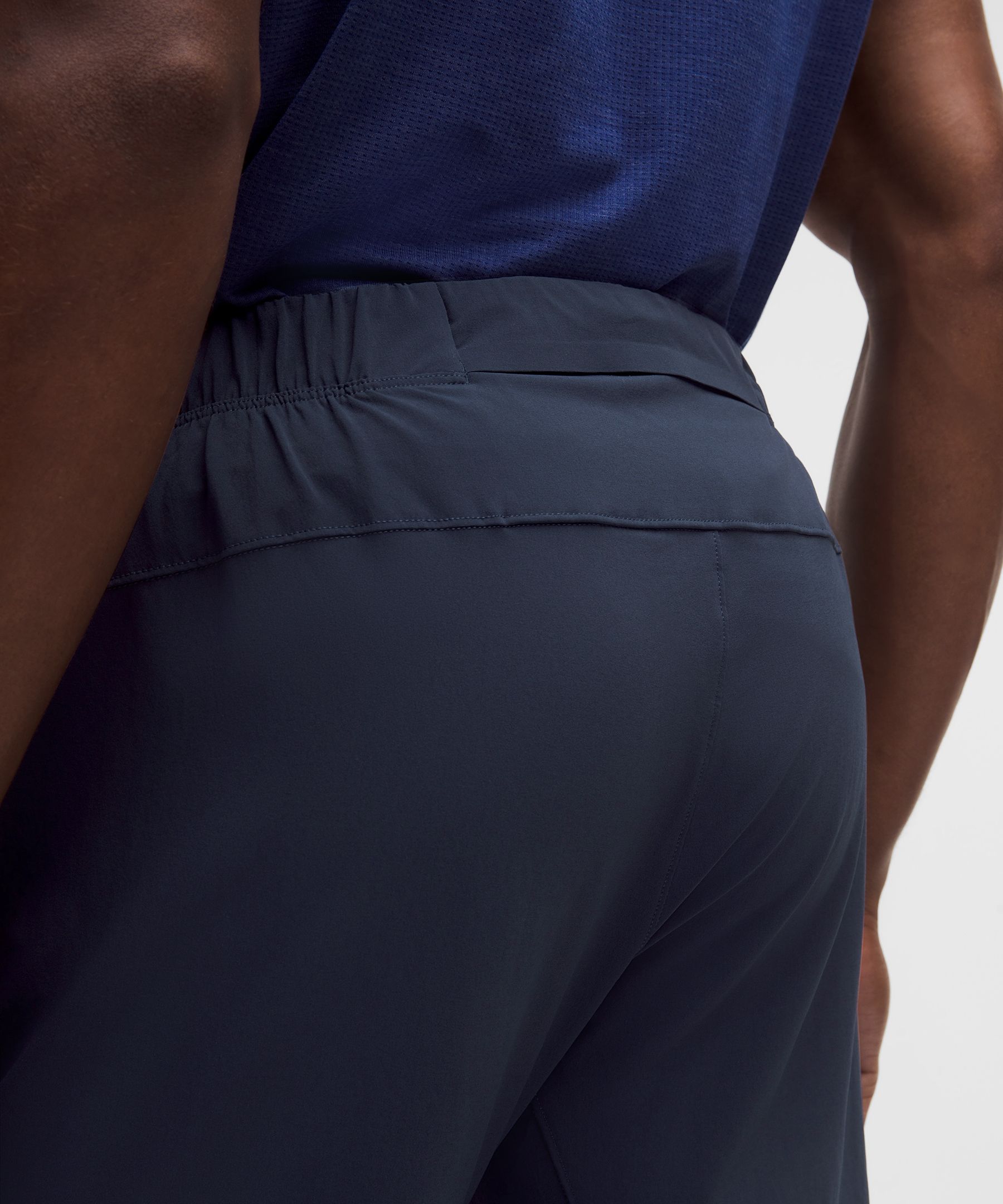 Mile Maker Jogger *Regular