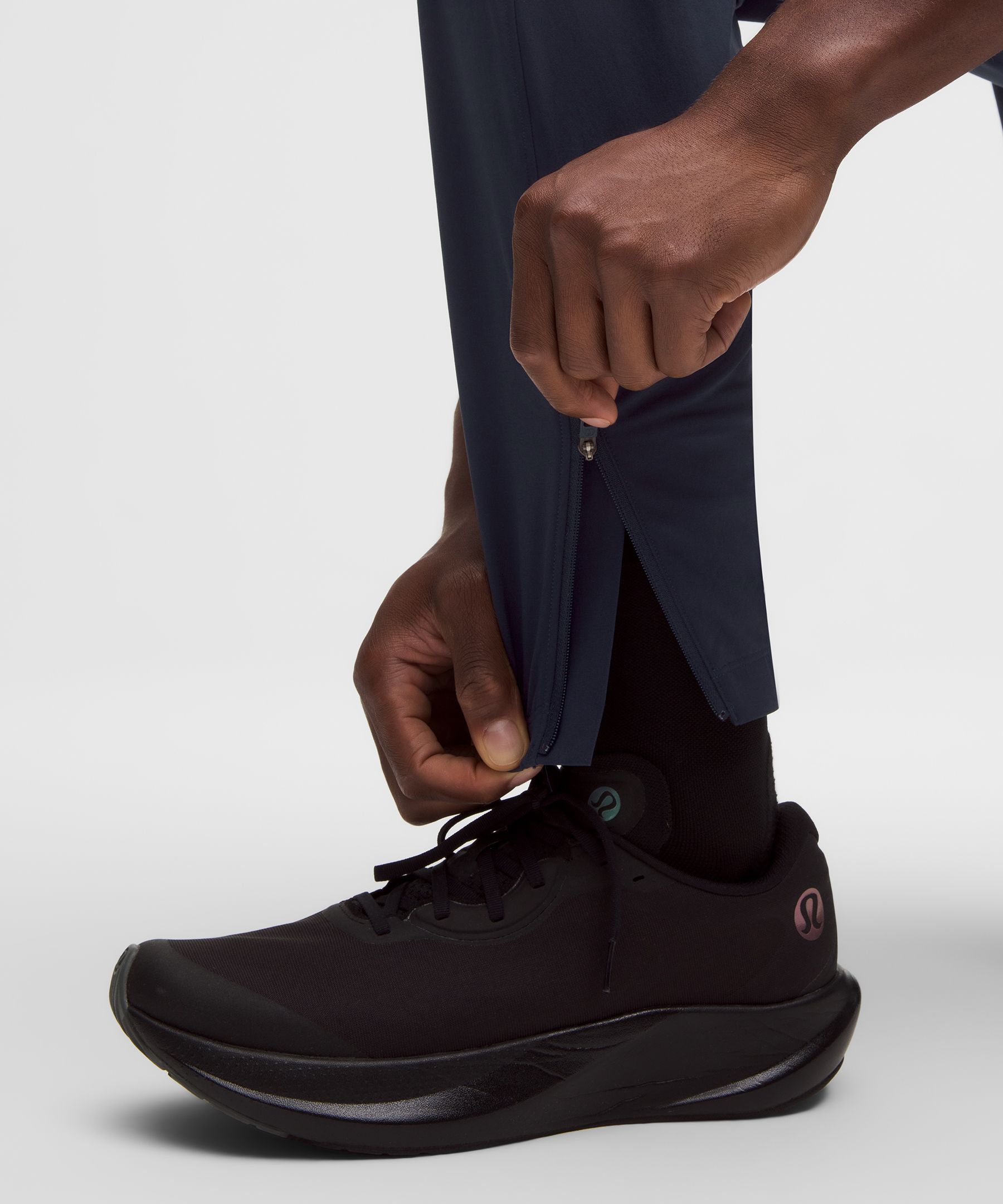 Mile Maker Jogger *Regular