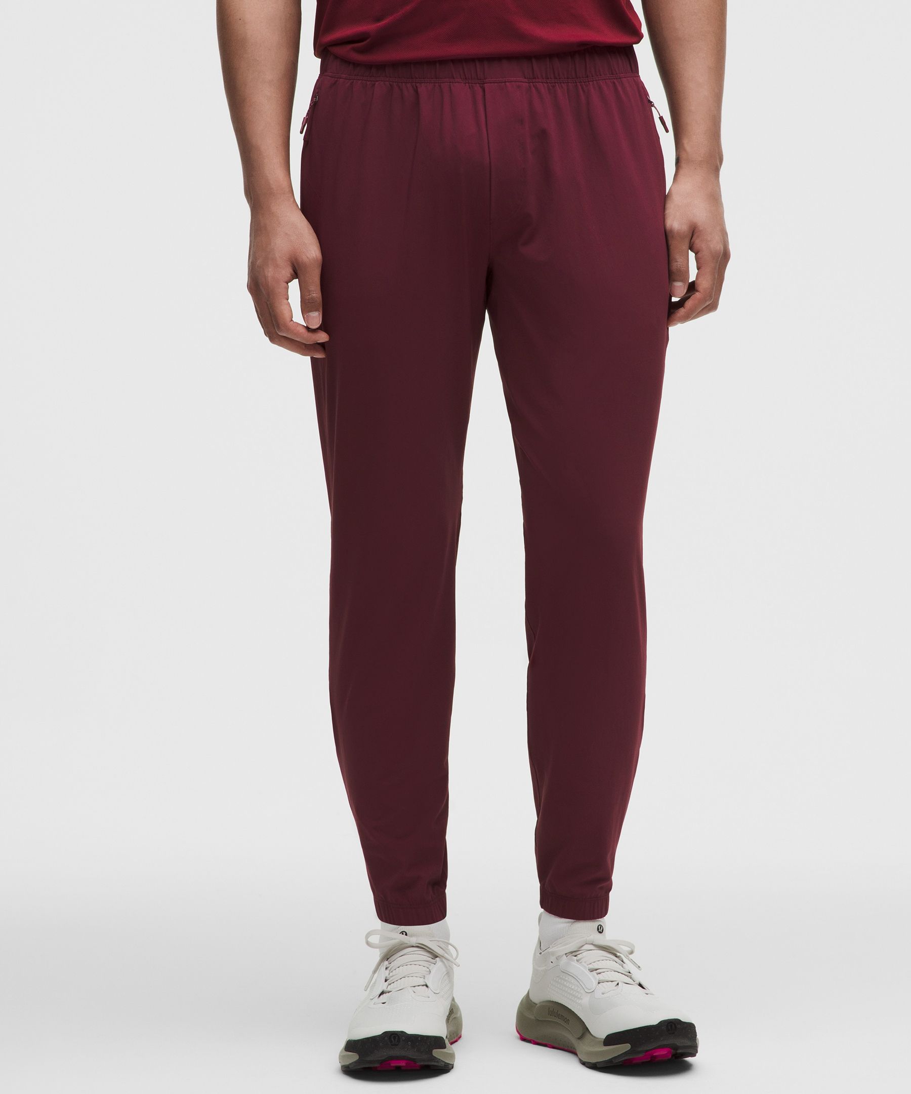 Mile Maker Jogger *Regular