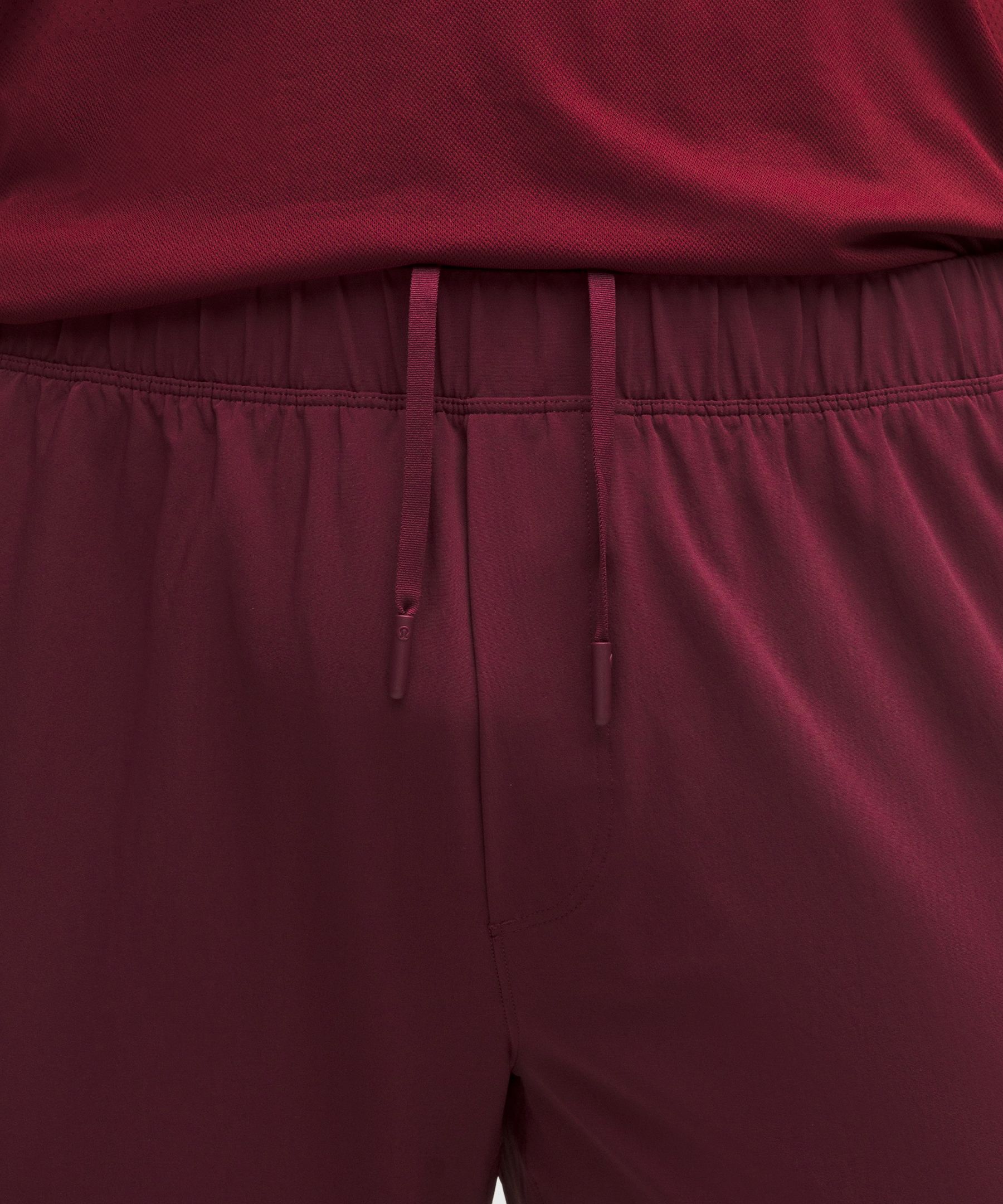 Mile Maker Jogger *Regular