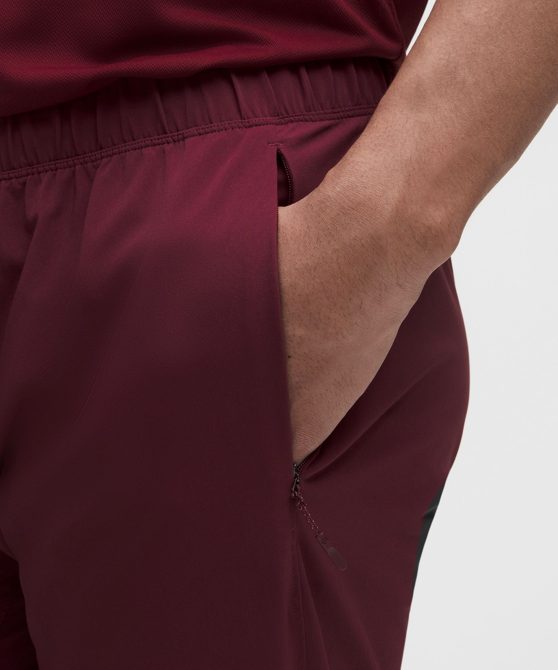 Mile Maker Jogger *Regular