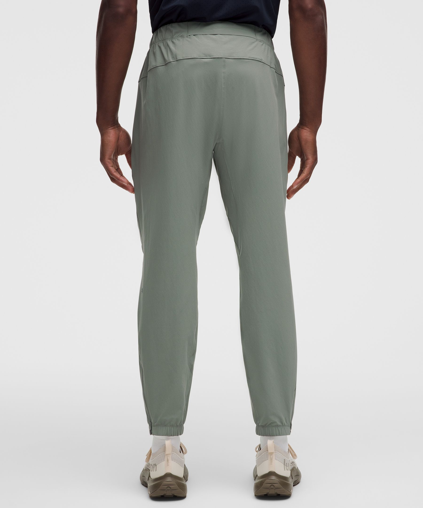 Joggers Mile Maker *Regular