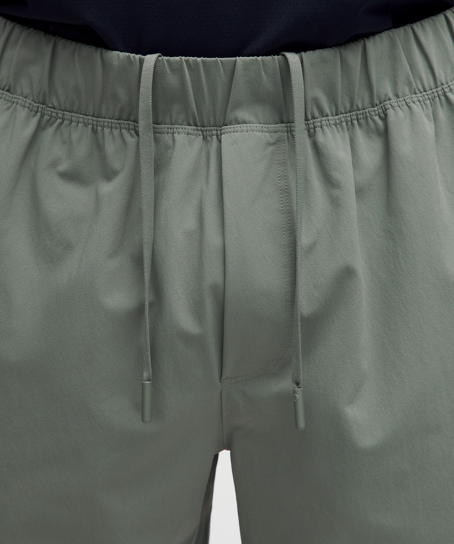 Joggers Mile Maker *Regular
