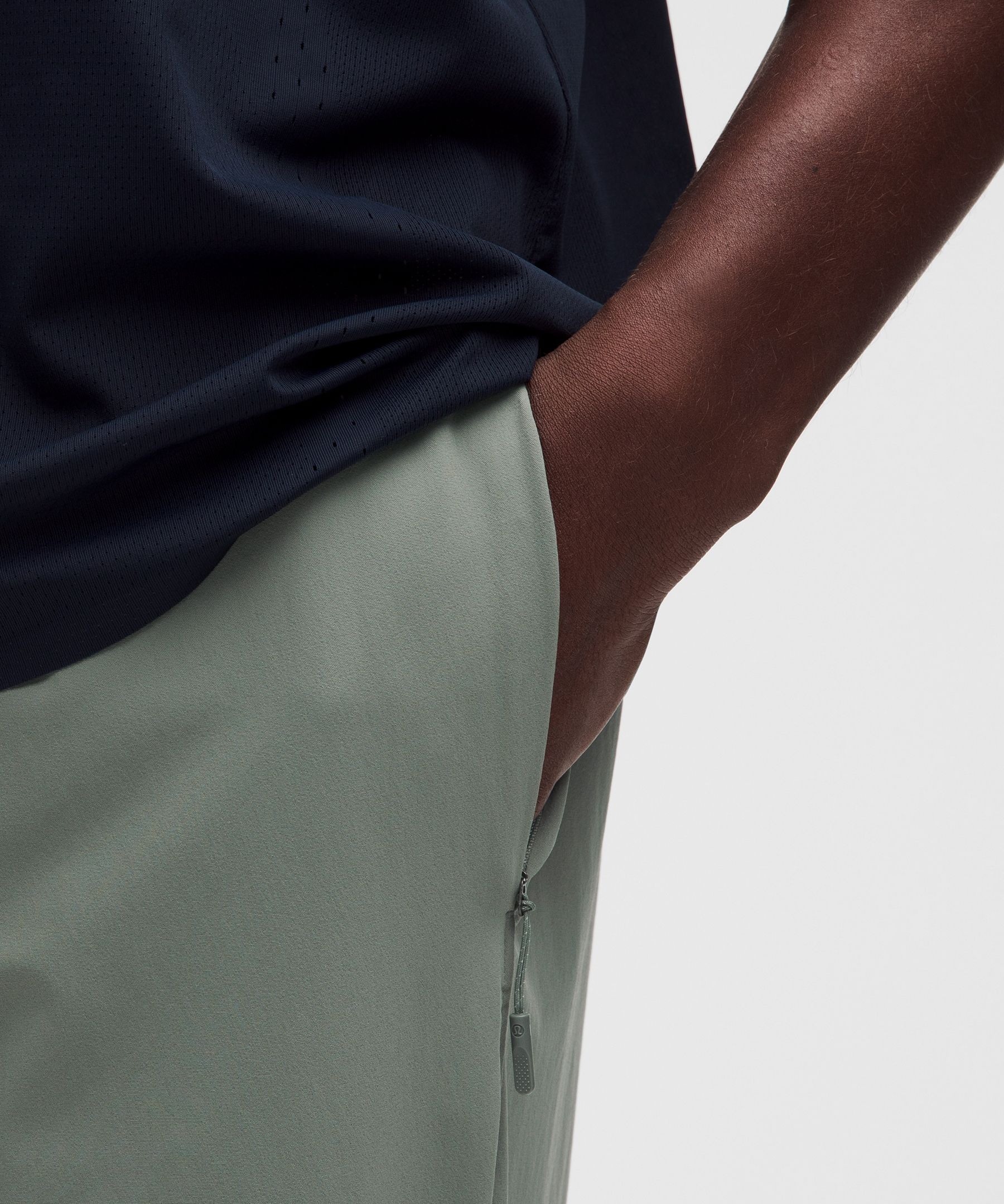 Joggers Mile Maker *Regular