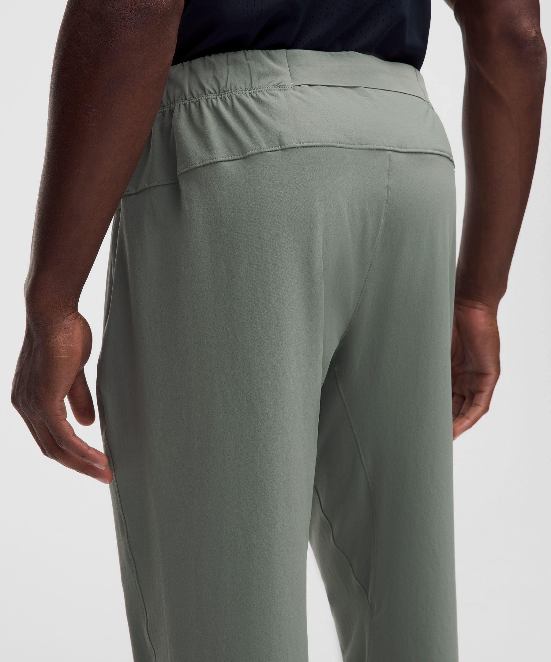 Joggers Mile Maker *Regular