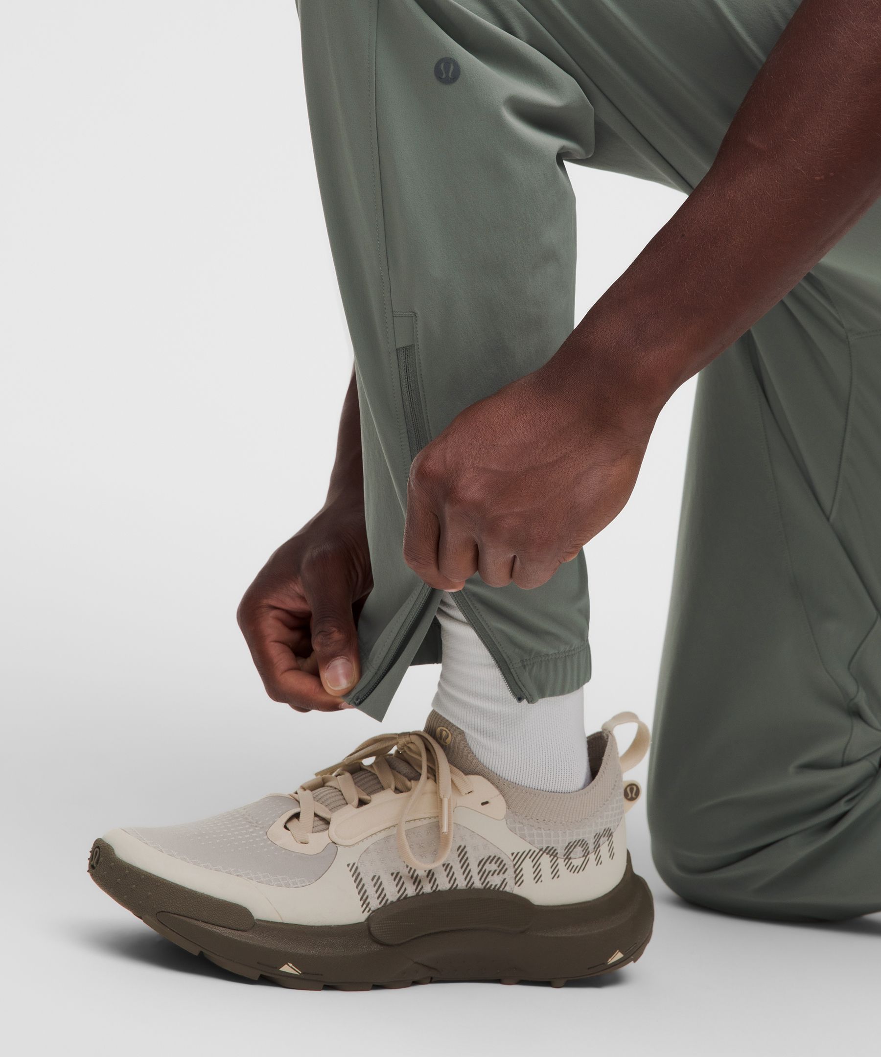 Joggers Mile Maker *Regular