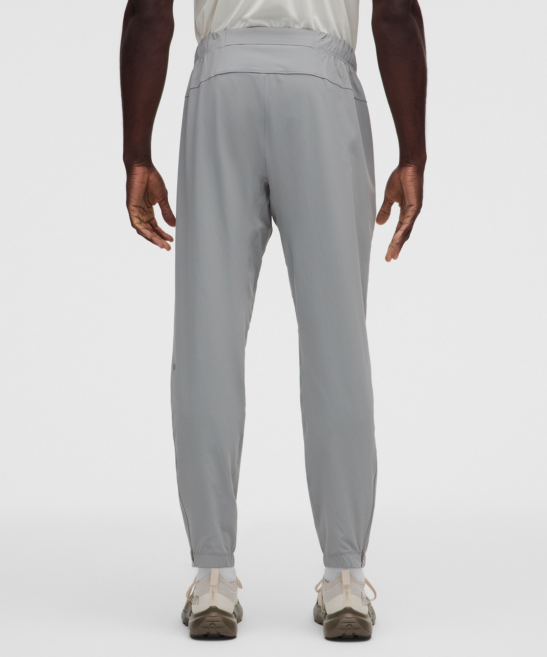 Pantalon de jogging Mile Maker *Standard