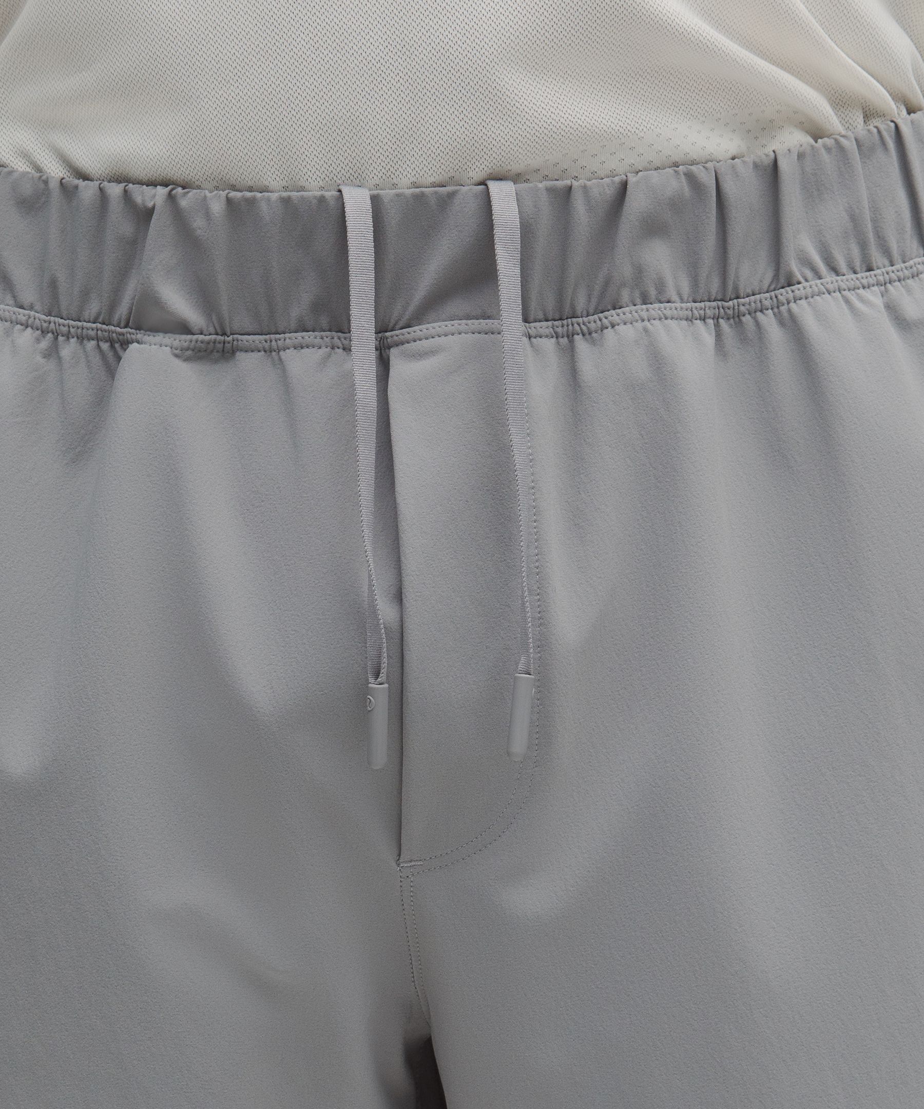 Pantalon de jogging Mile Maker *Standard