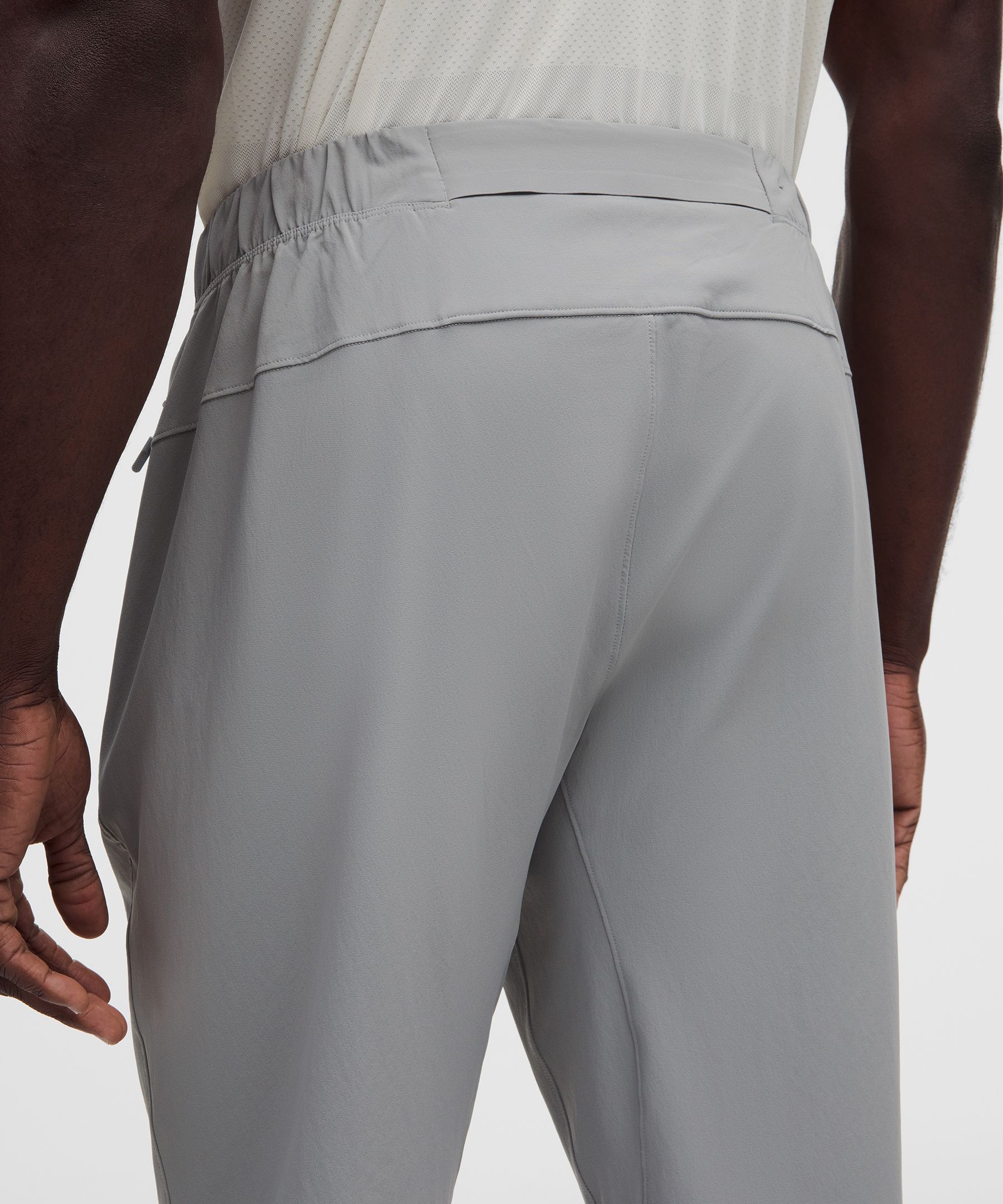 Pantalon de jogging Mile Maker *Standard