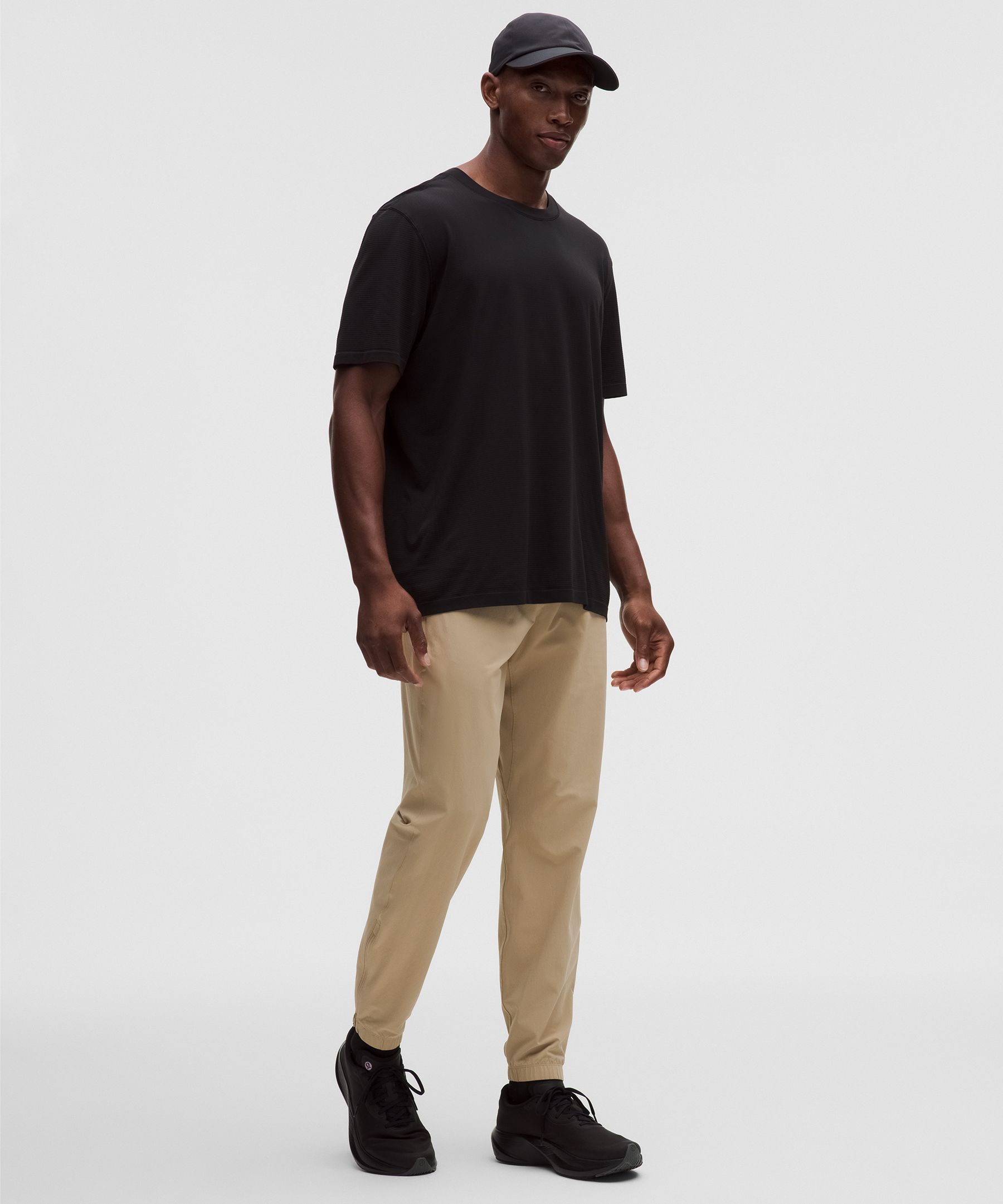 Mile Maker Jogger