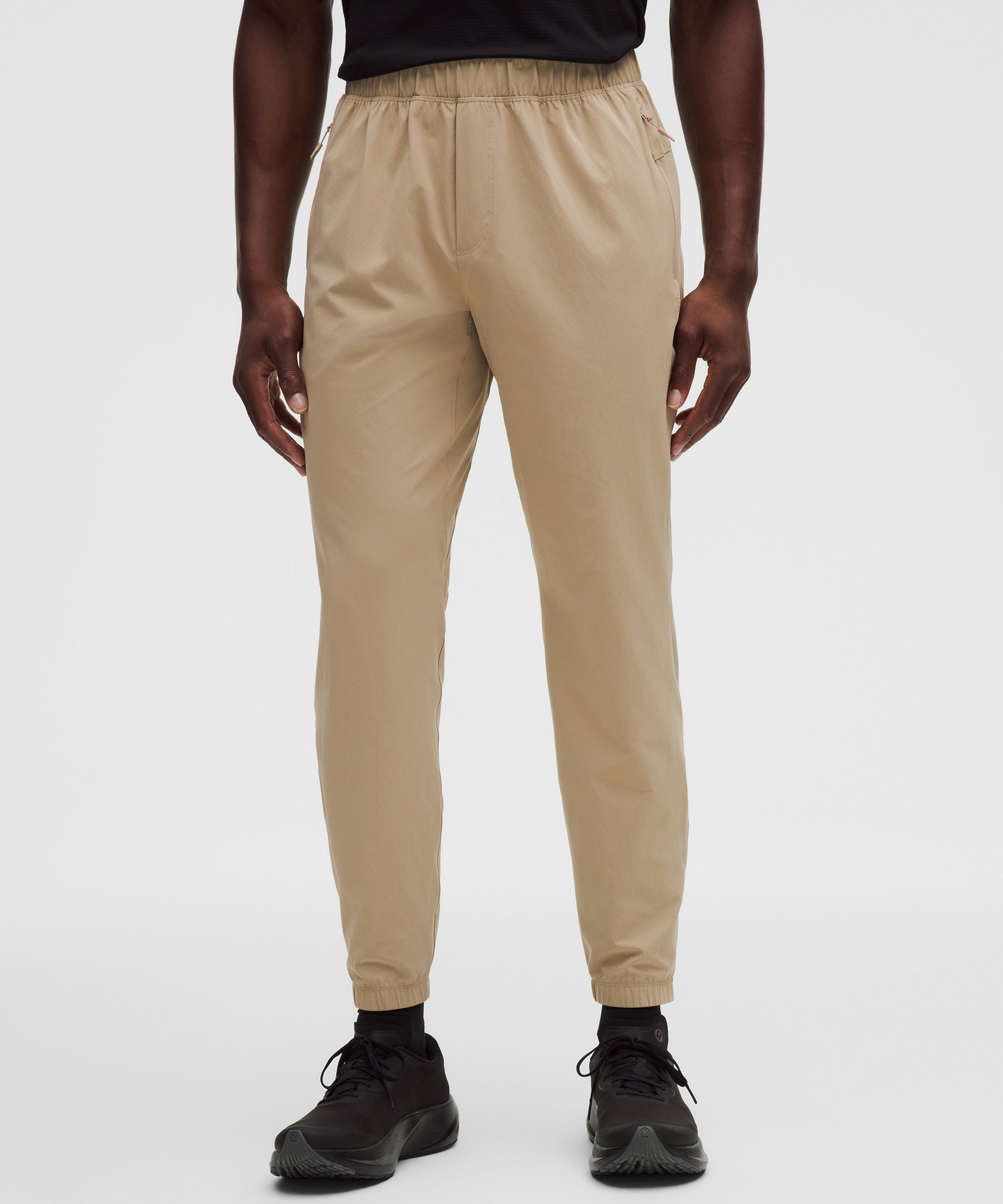 Mile Maker Jogger