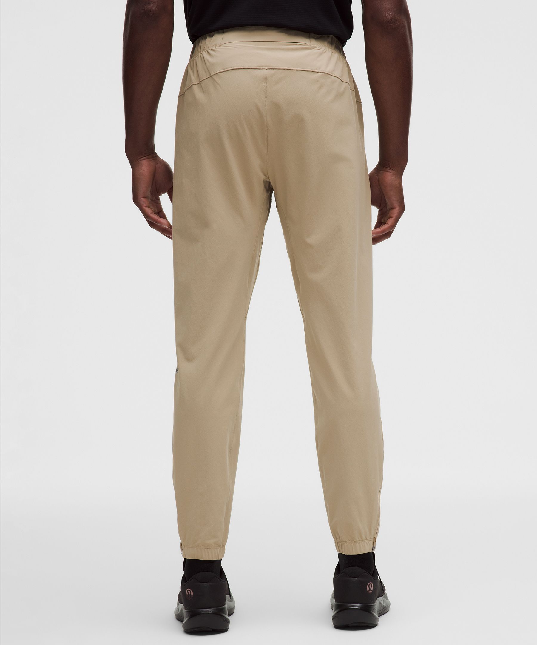Mile Maker Jogger