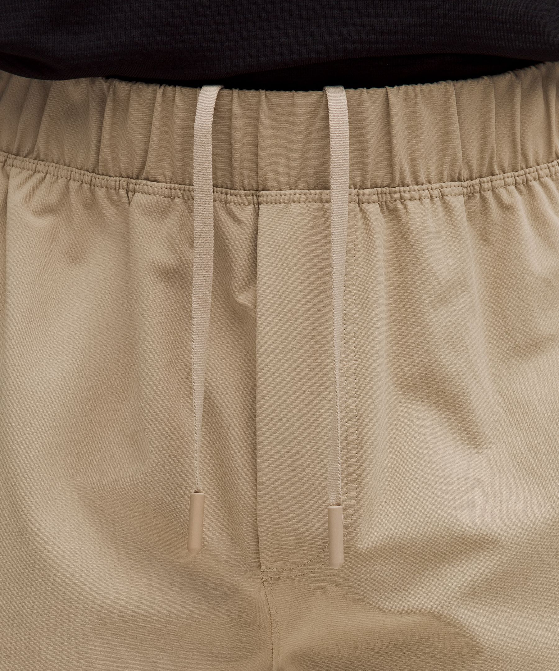 Mile Maker Jogger