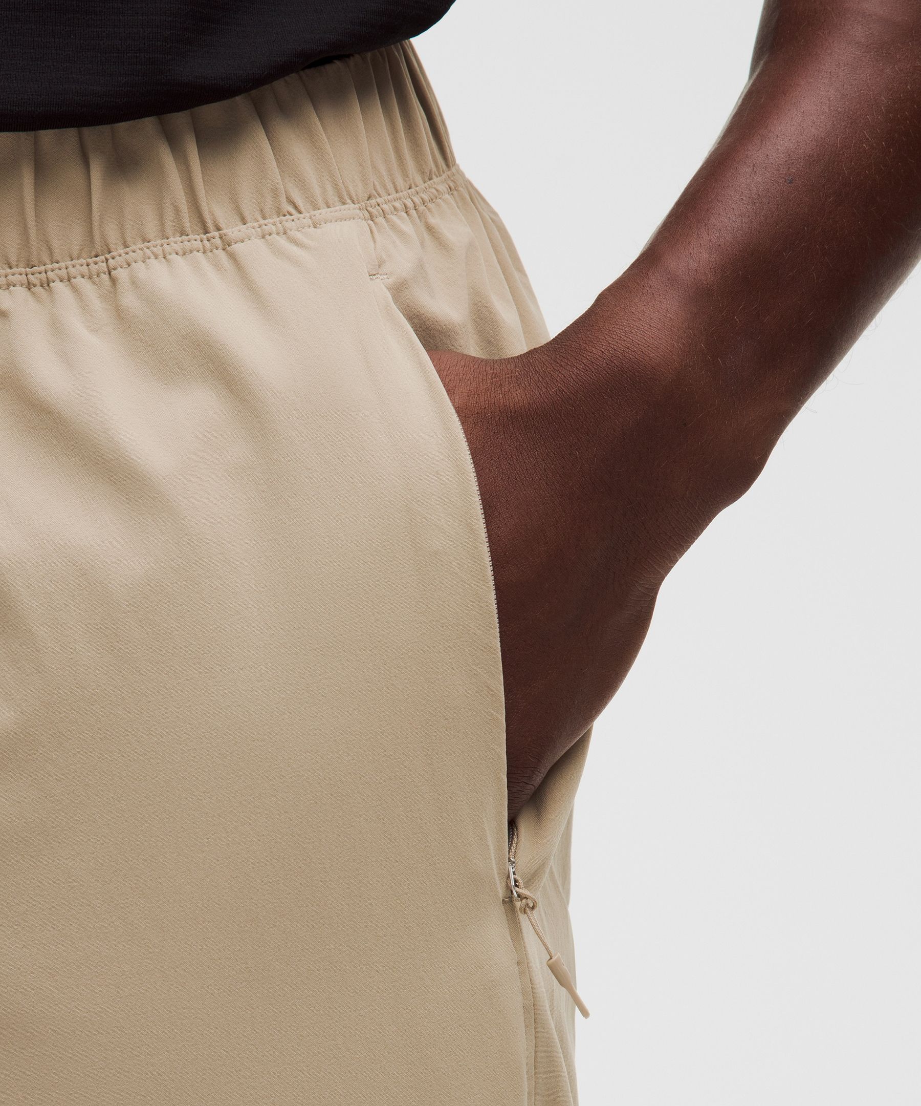 Mile Maker Jogger