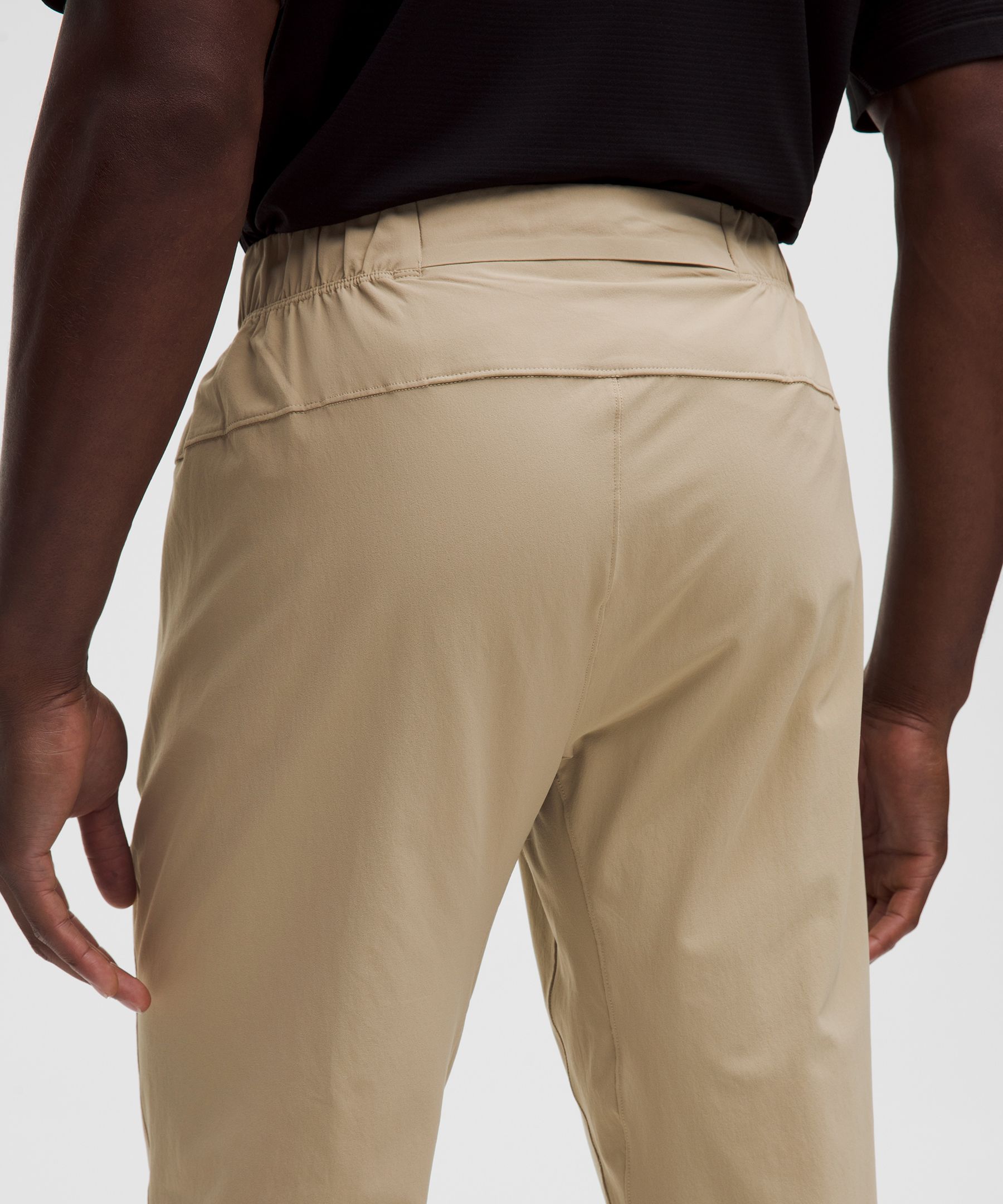 Mile Maker Jogger