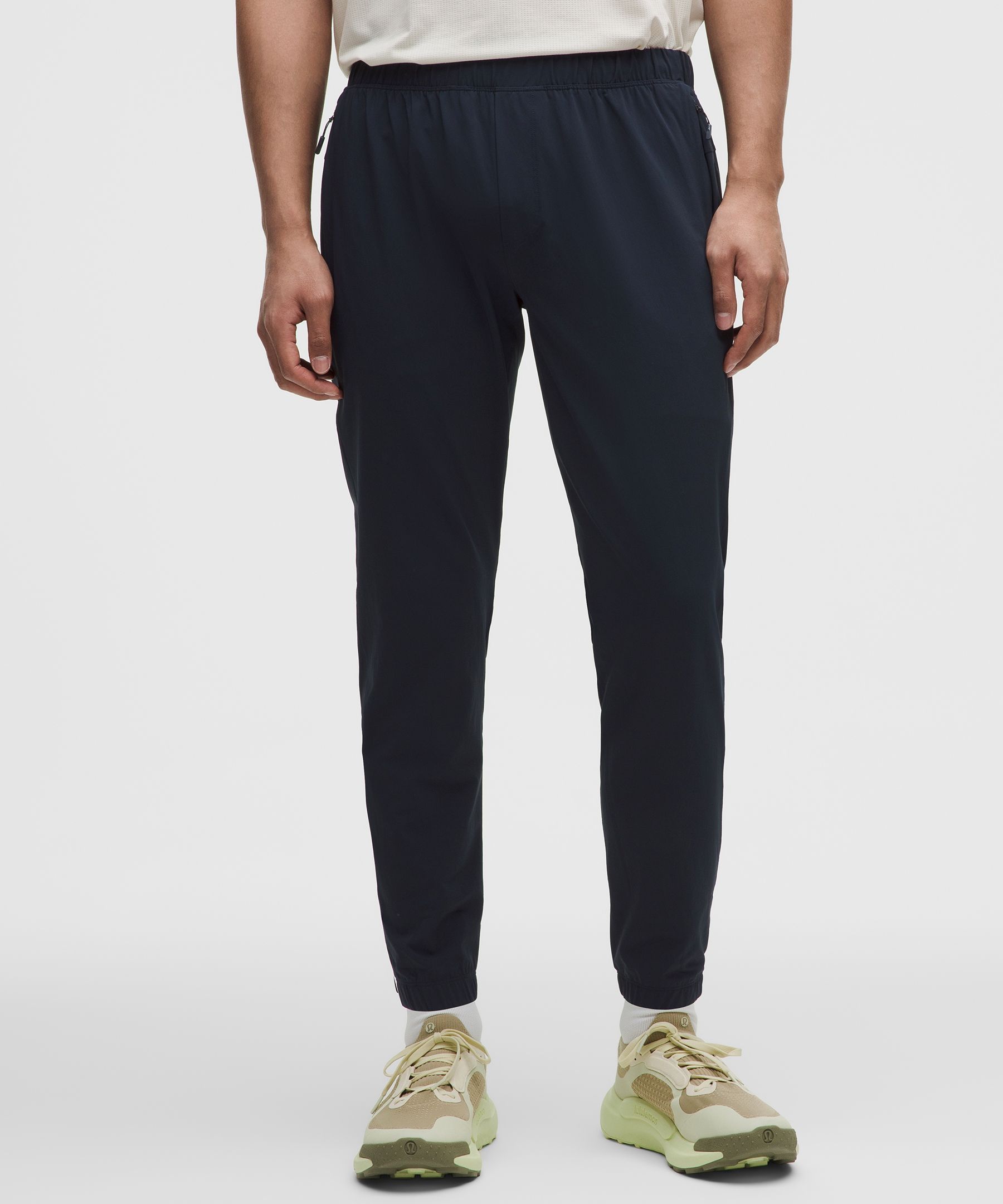 Mile Maker Jogger