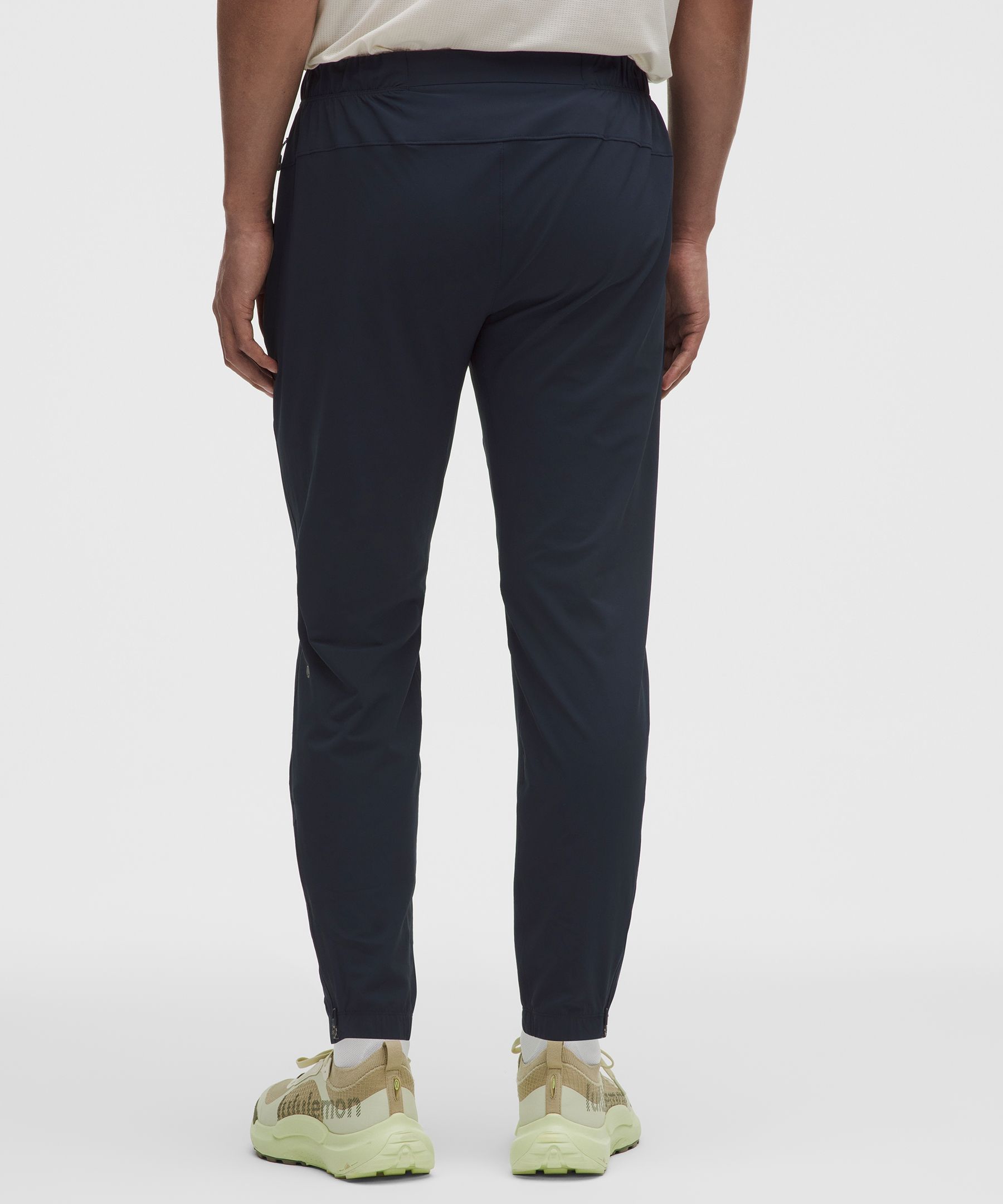 Mile Maker Jogger