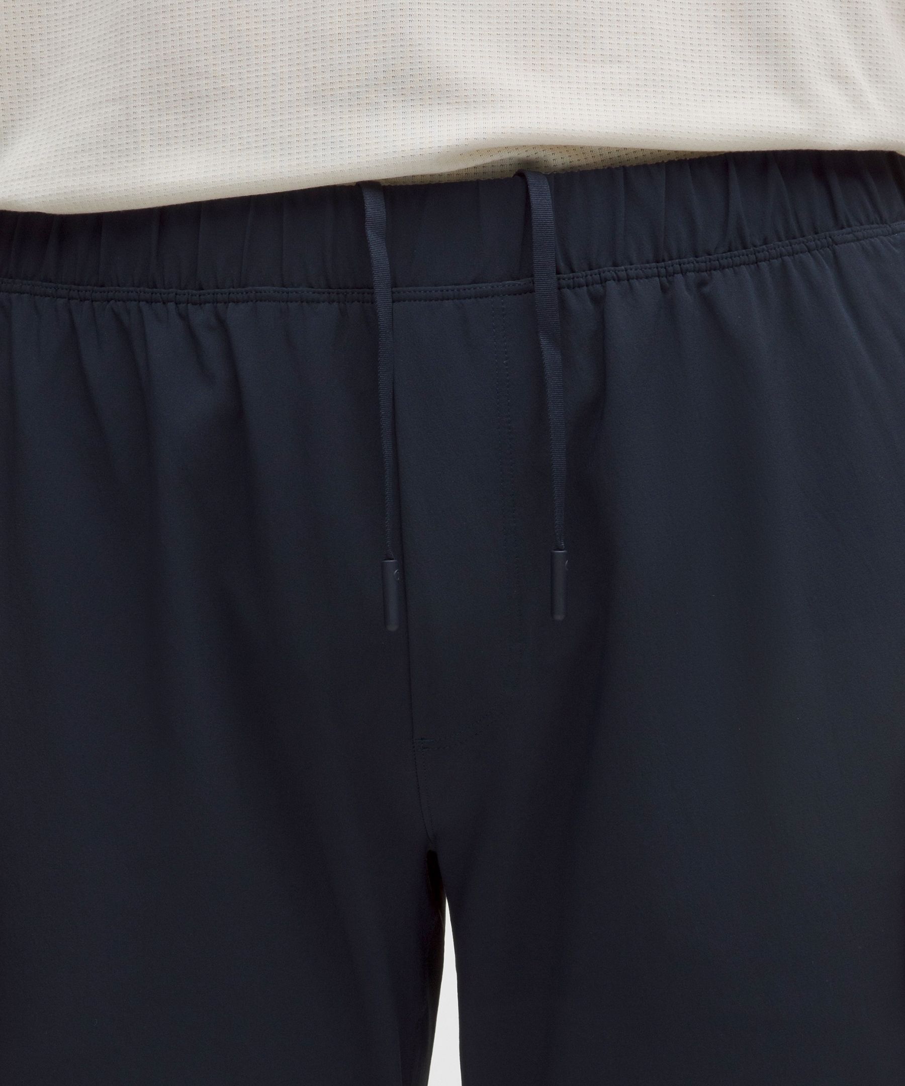 Mile Maker Jogger