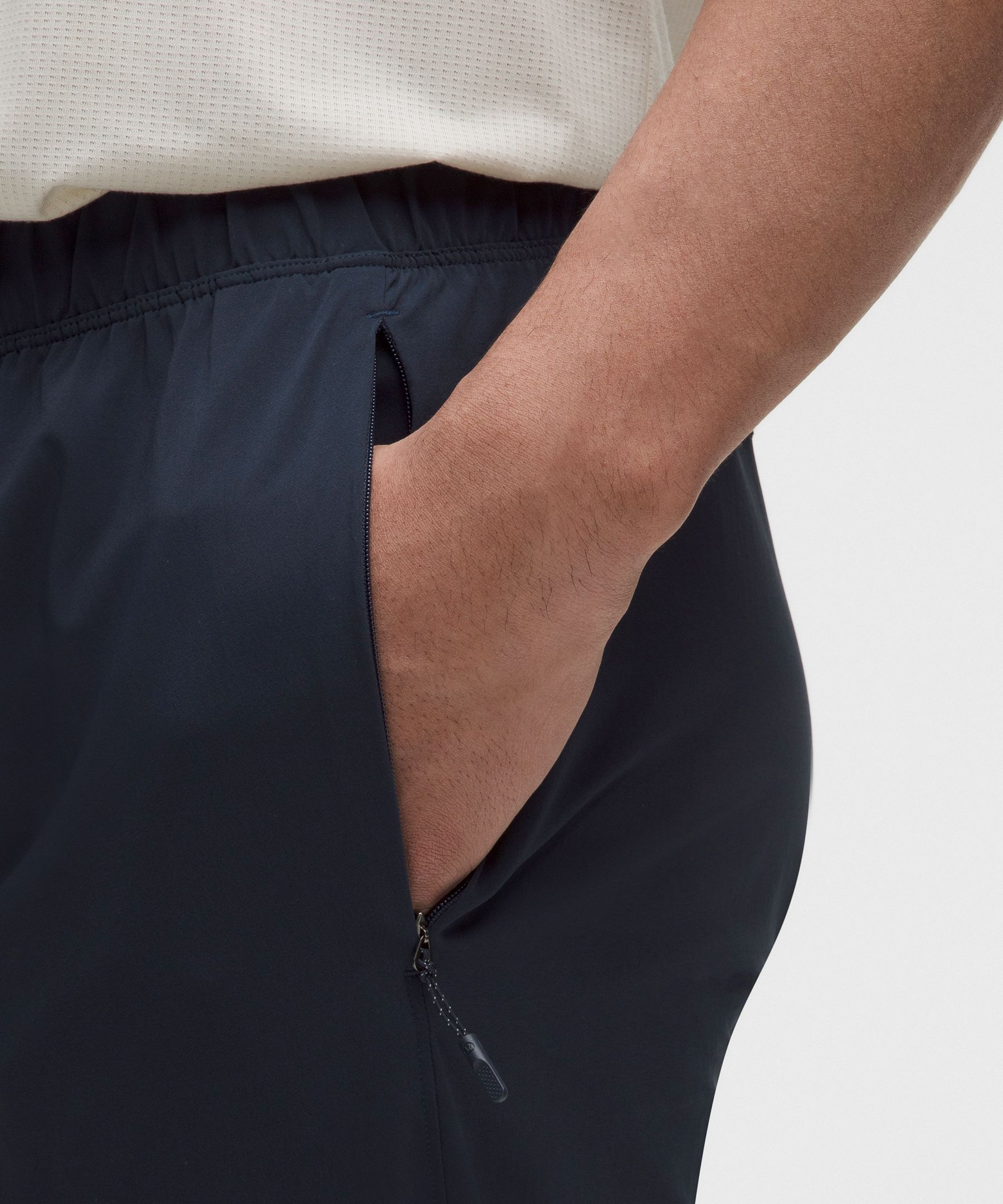 Mile Maker Jogger