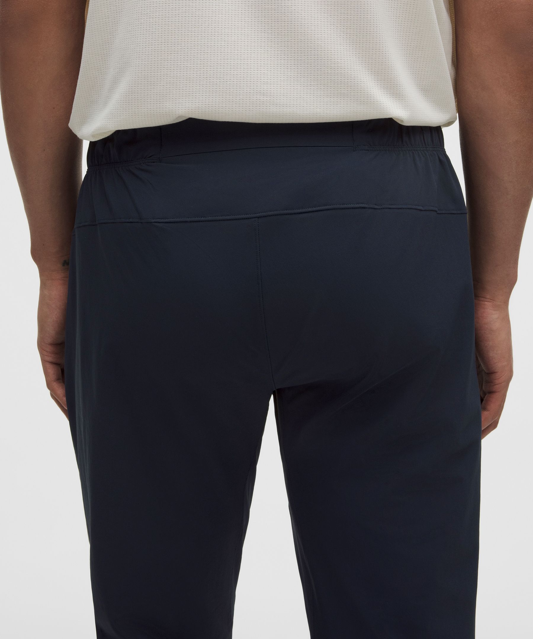 Mile Maker Jogger