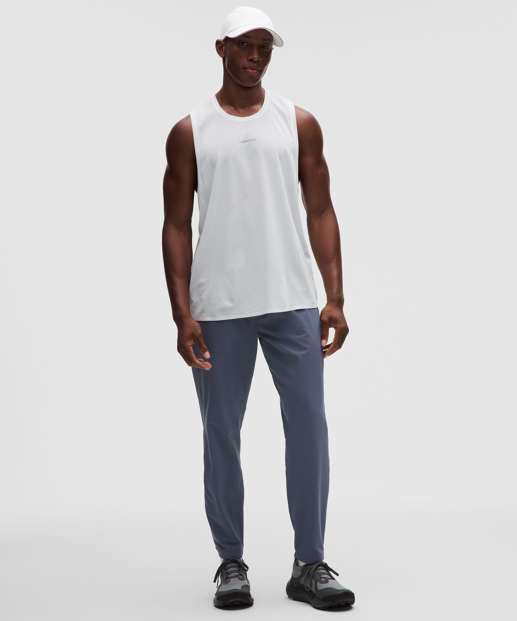 Mile Maker Jogger