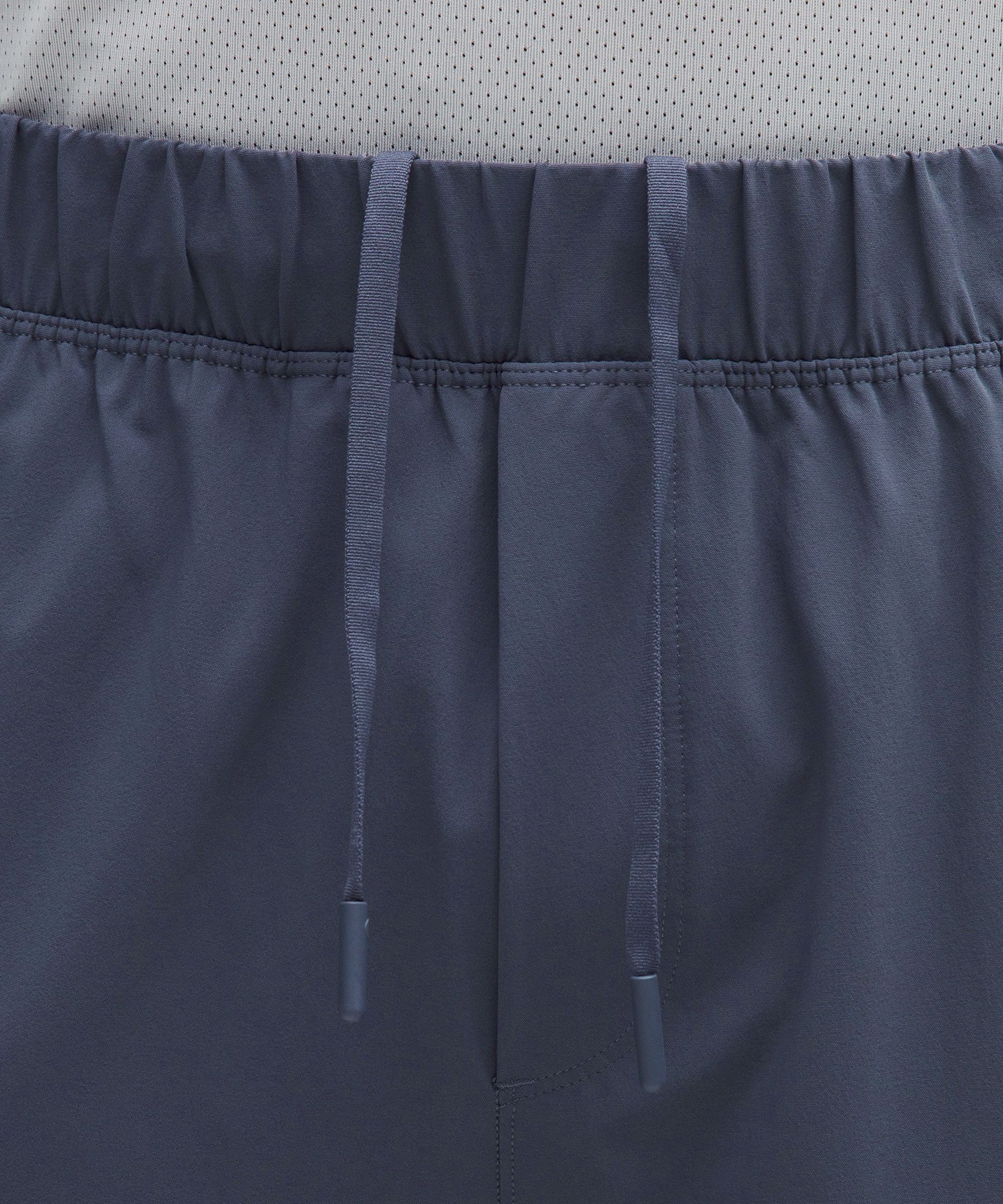 Mile Maker Jogger
